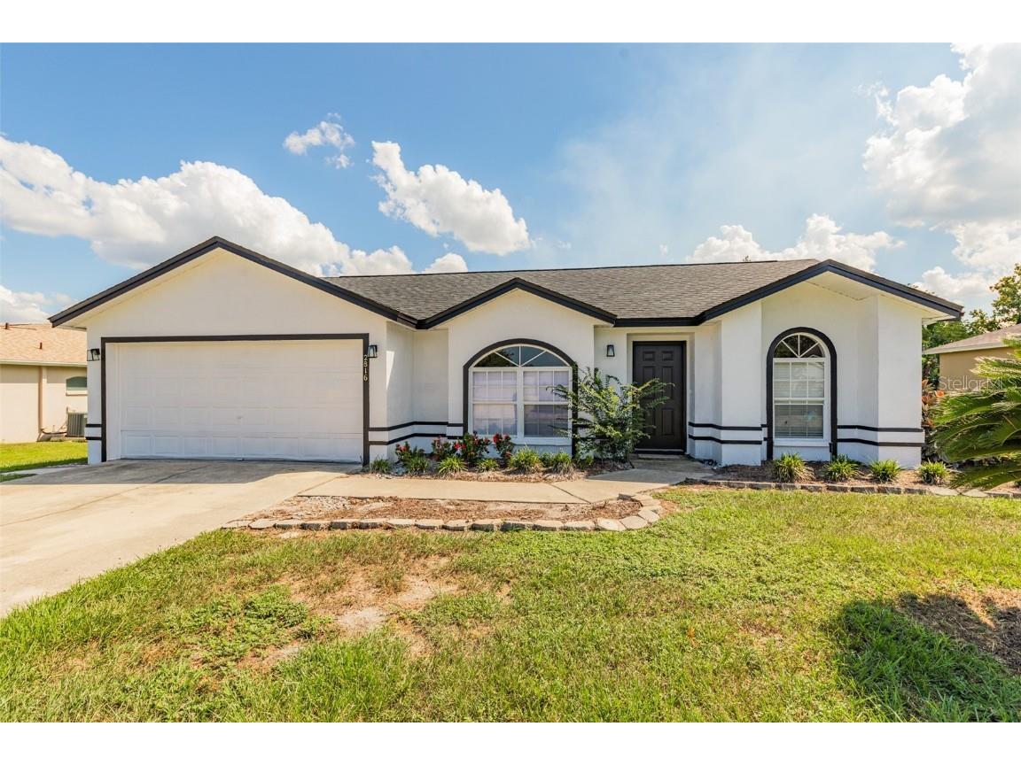 2816 Blush Drive Lakeland FL 33813 P4927181 image1