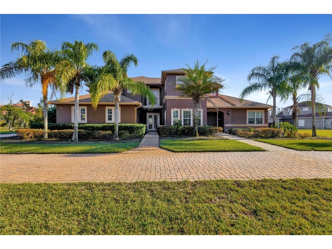 2816 Coastal Range Way Lutz FL 33559 U8187122 image1
