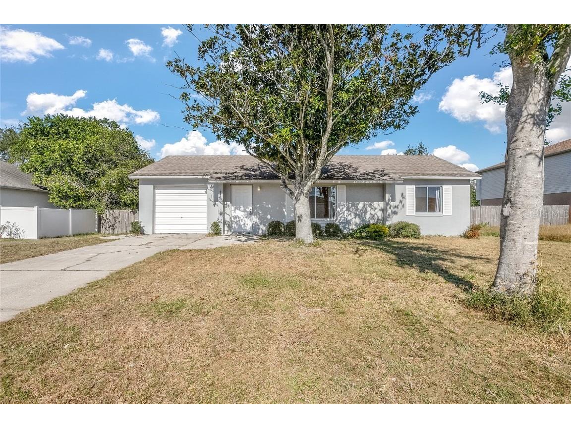 2816 Corrigan Drive Deltona FL 32738 V4939689 image1