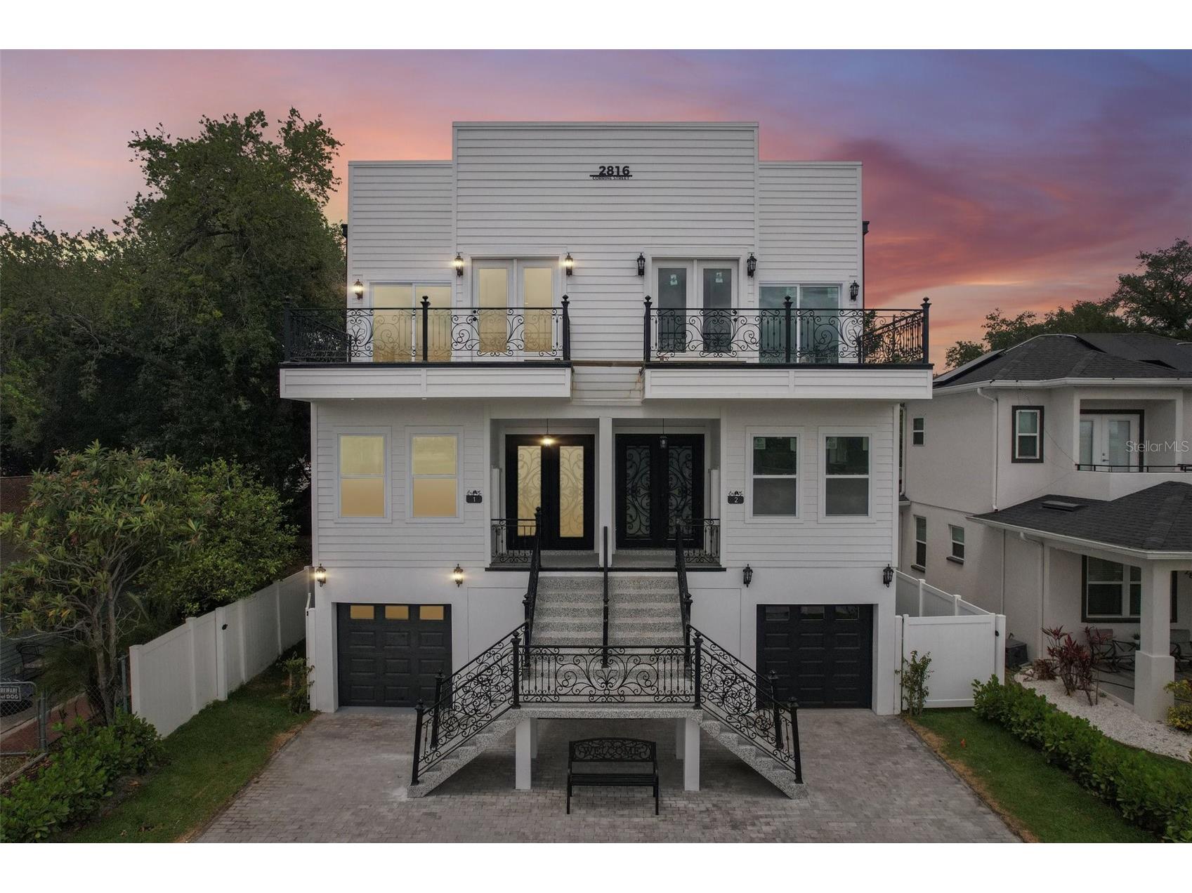 2816 Corrine Street #1 Tampa FL 33605 TB8498788 image1