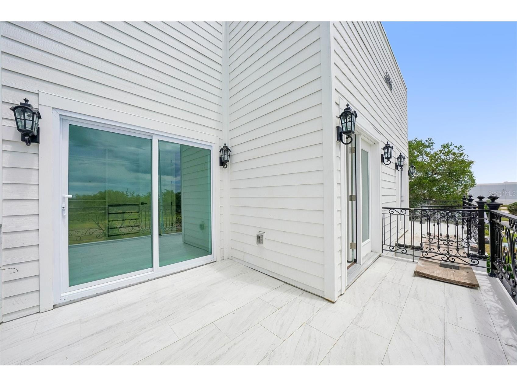 2816 Corrine Street #1 Tampa FL 33605 TB8498788 image10