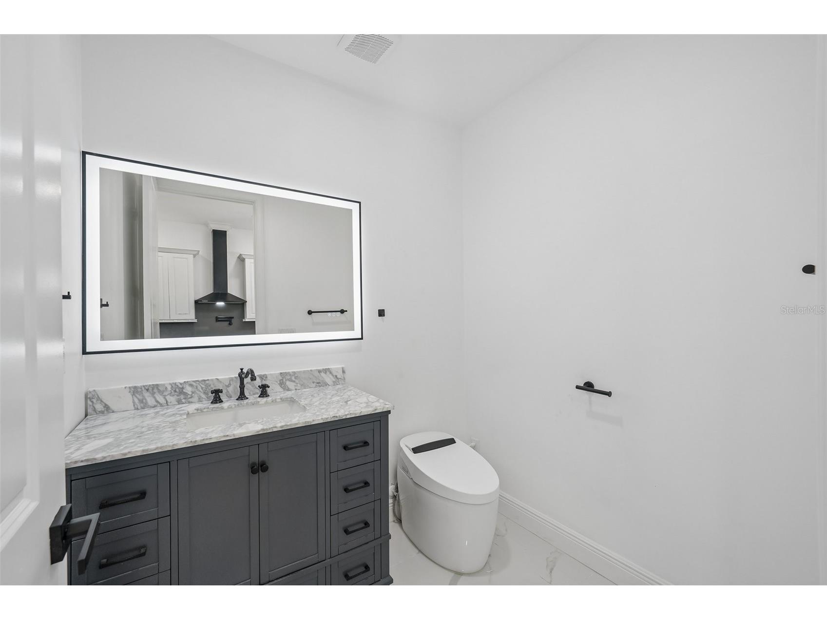 2816 Corrine Street #1 Tampa FL 33605 TB8498788 image11