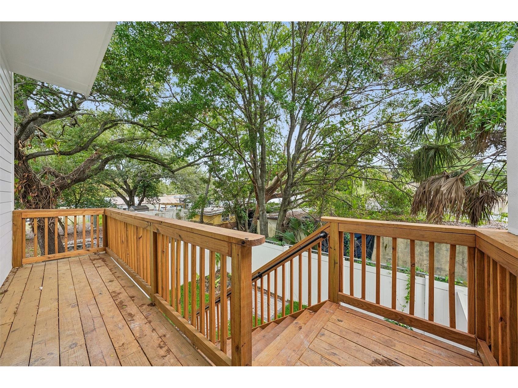 2816 Corrine Street #1 Tampa FL 33605 TB8498788 image13