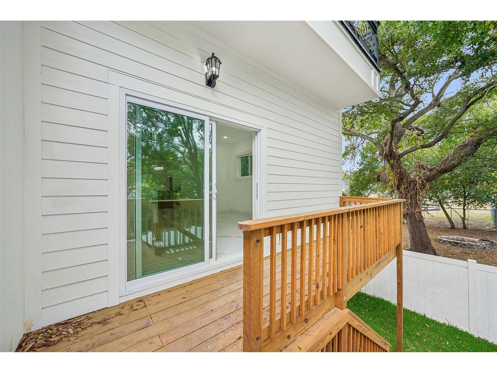 2816 Corrine Street #1 Tampa FL 33605 TB8498788 image14