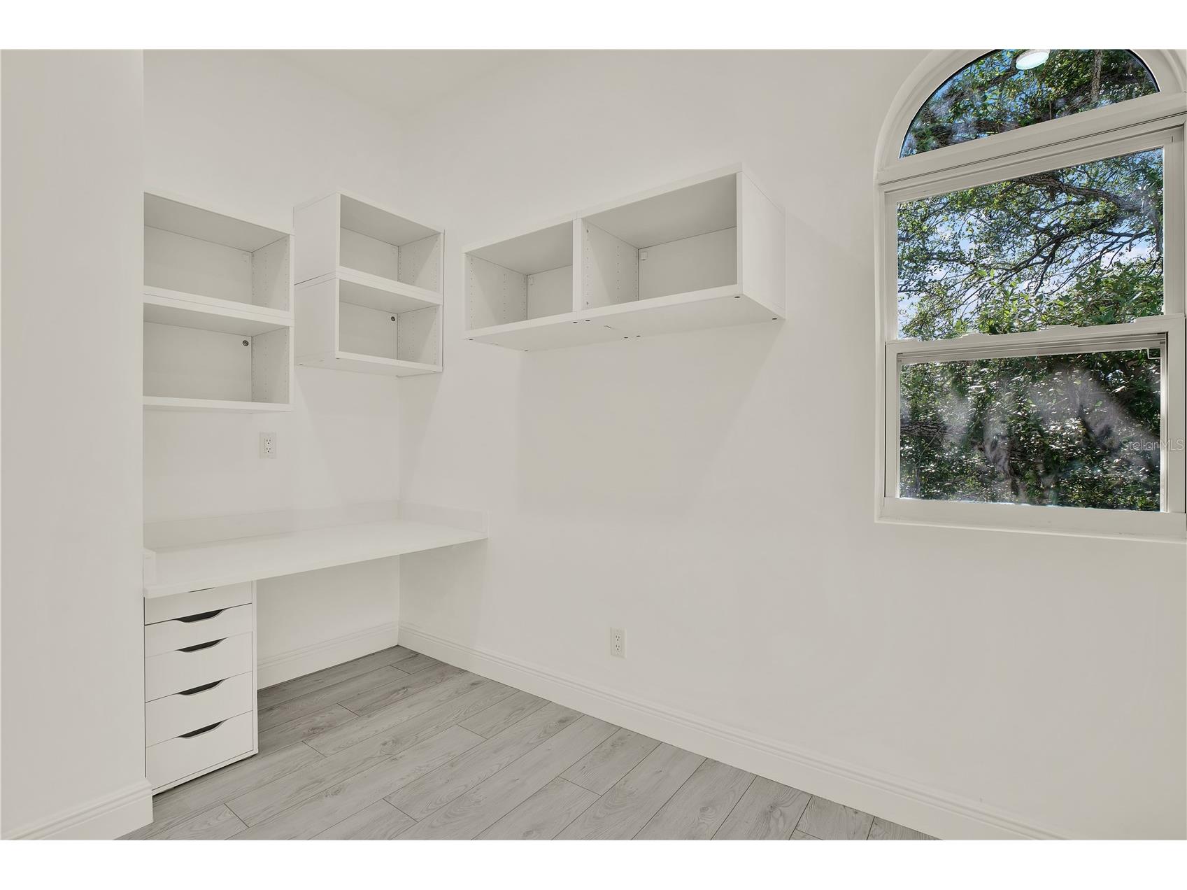 2816 Corrine Street #1 Tampa FL 33605 TB8498788 image15