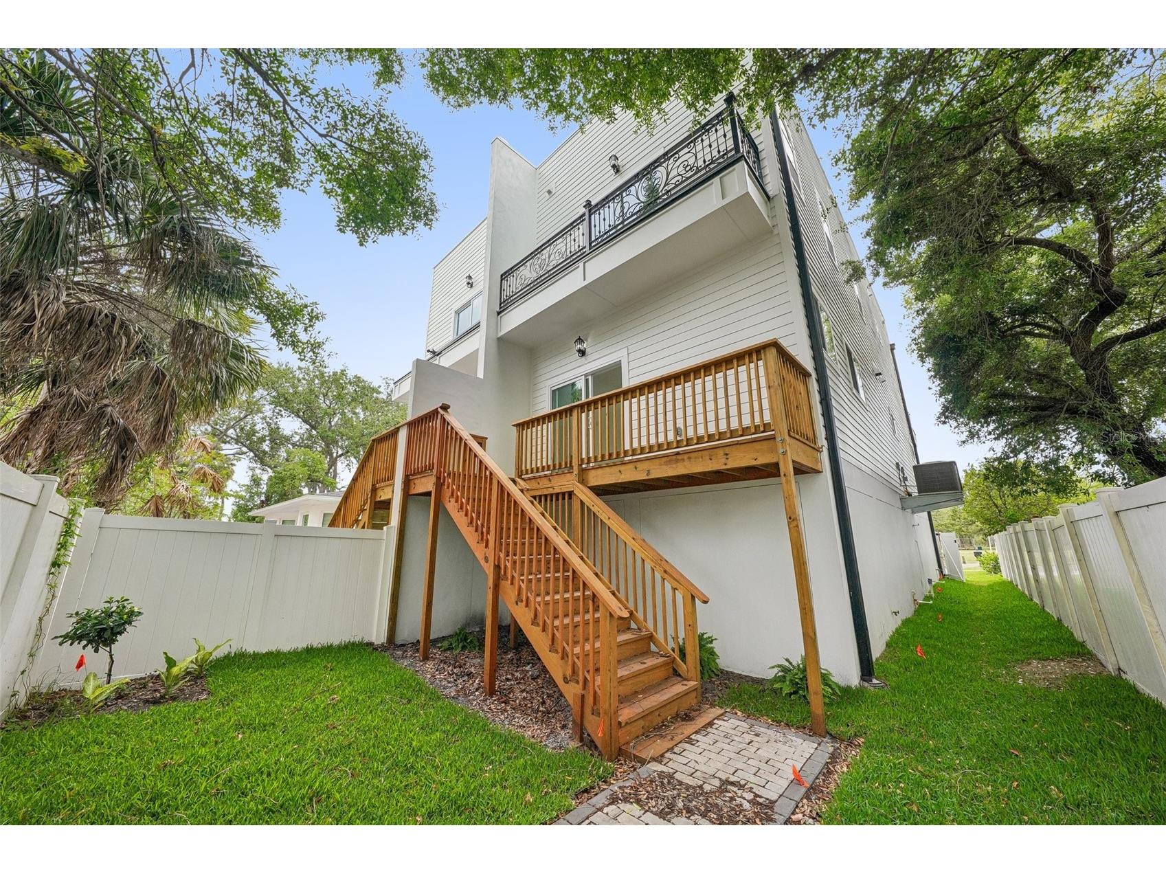 2816 Corrine Street #1 Tampa FL 33605 TB8498788 image16