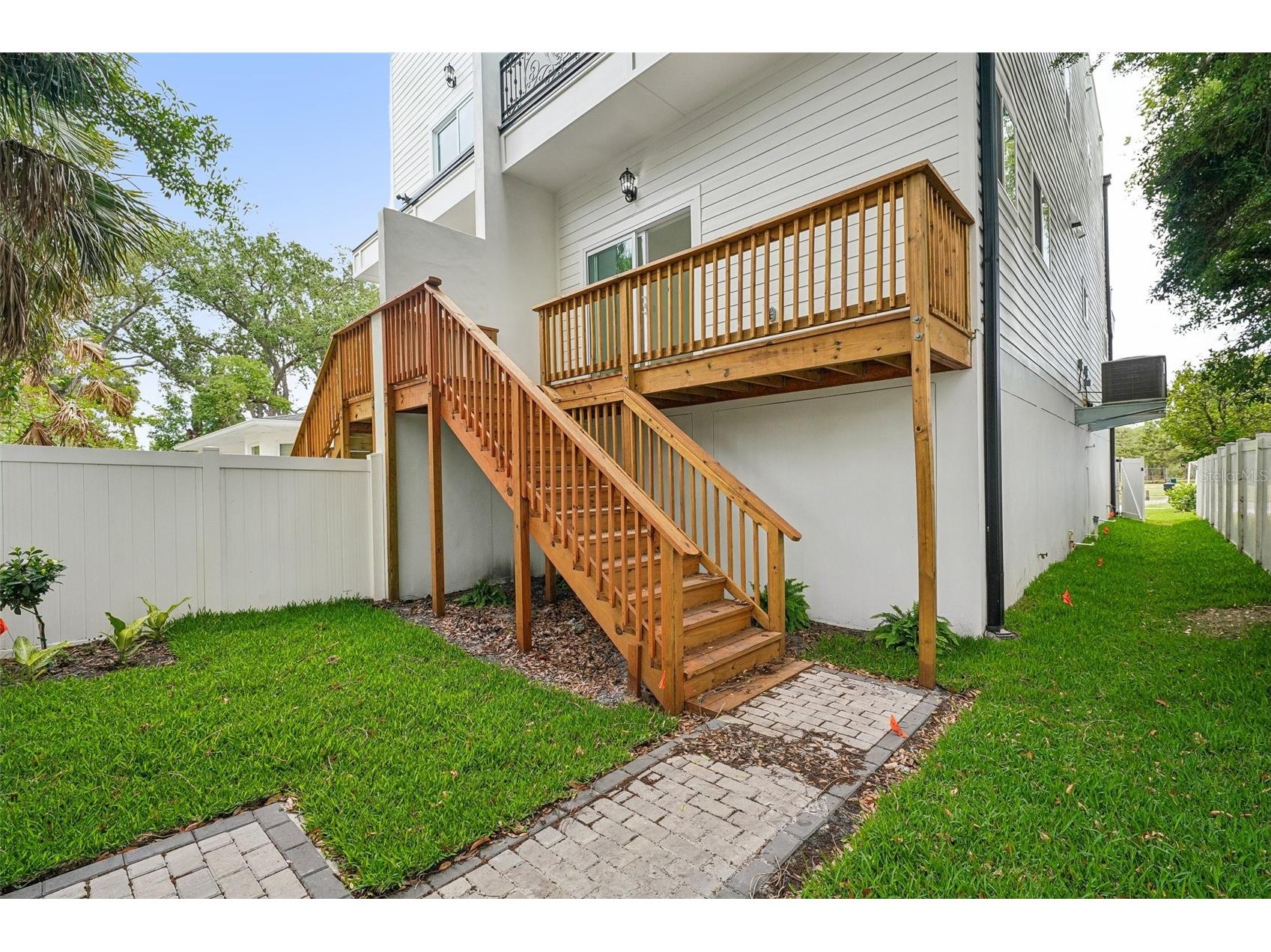 2816 Corrine Street #1 Tampa FL 33605 TB8498788 image17