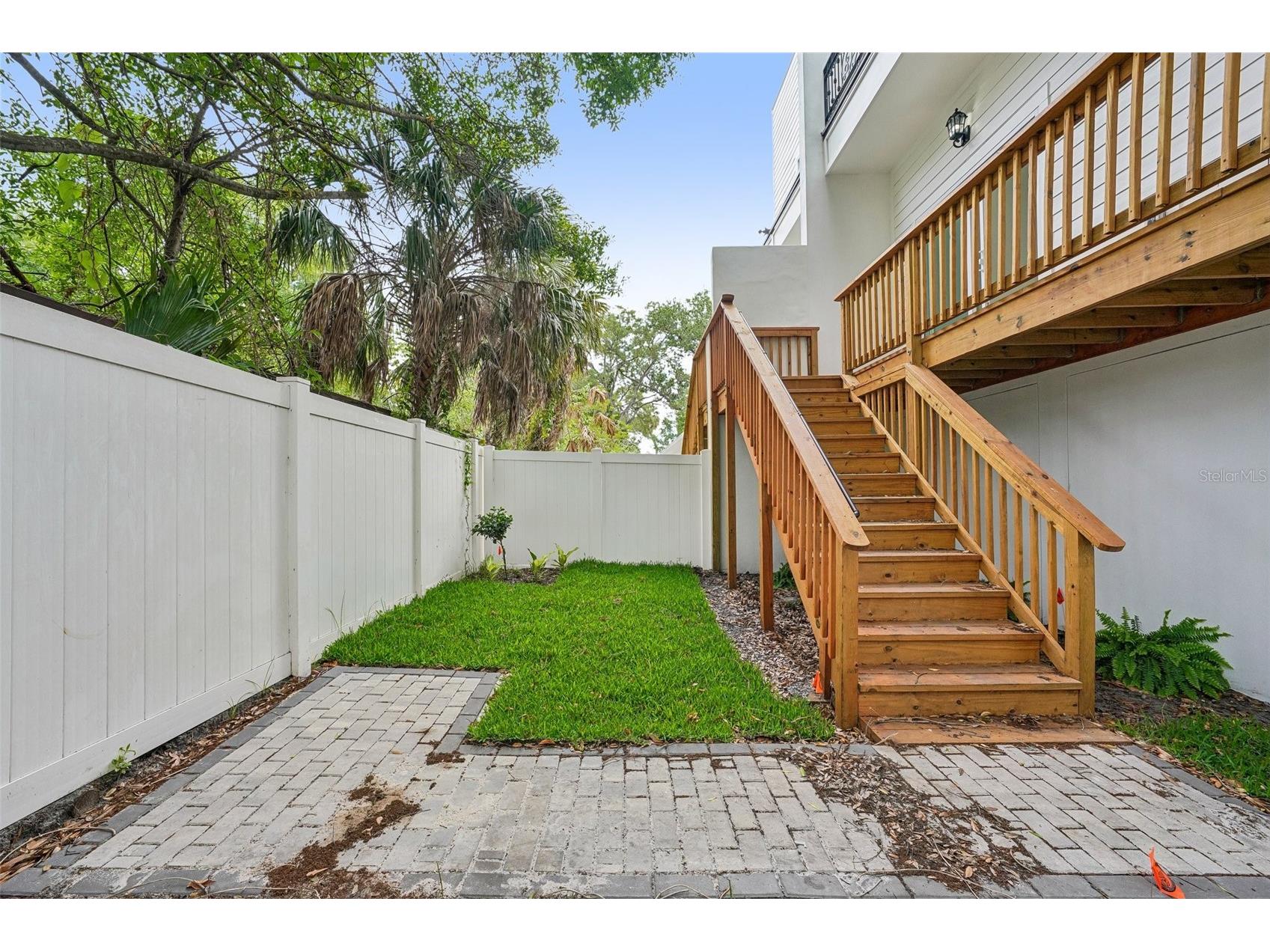 2816 Corrine Street #1 Tampa FL 33605 TB8498788 image18