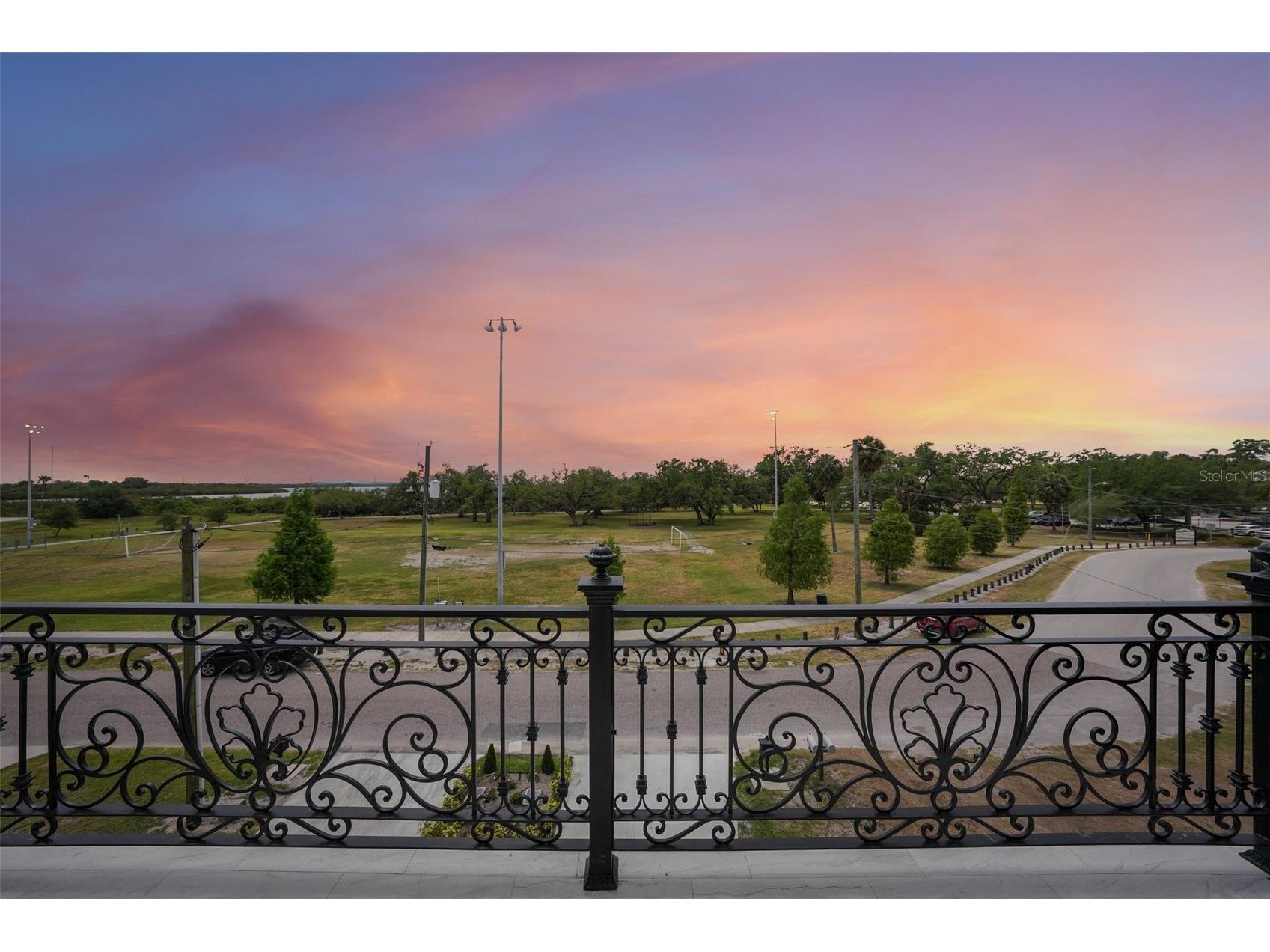 2816 Corrine Street #1 Tampa FL 33605 TB8498788 image2