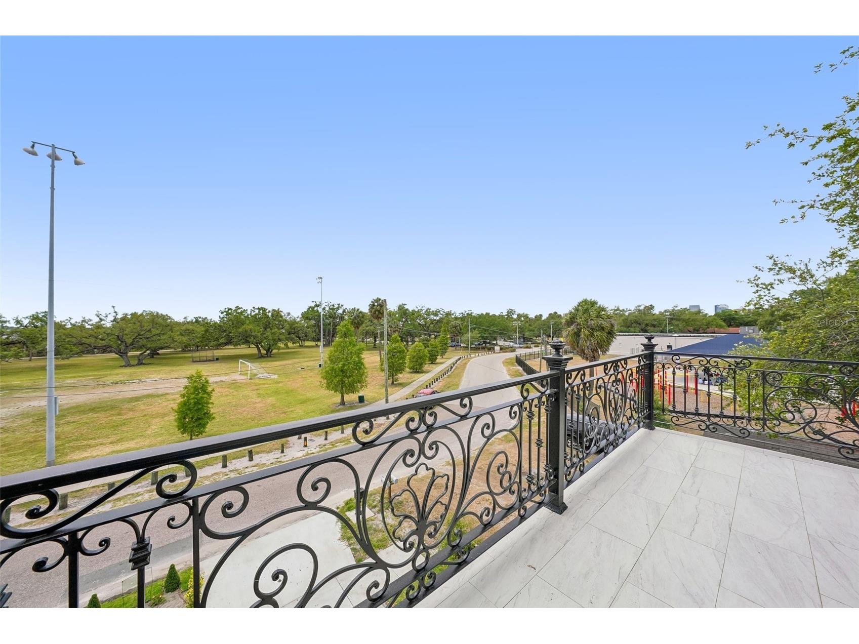 2816 Corrine Street #1 Tampa FL 33605 TB8498788 image20