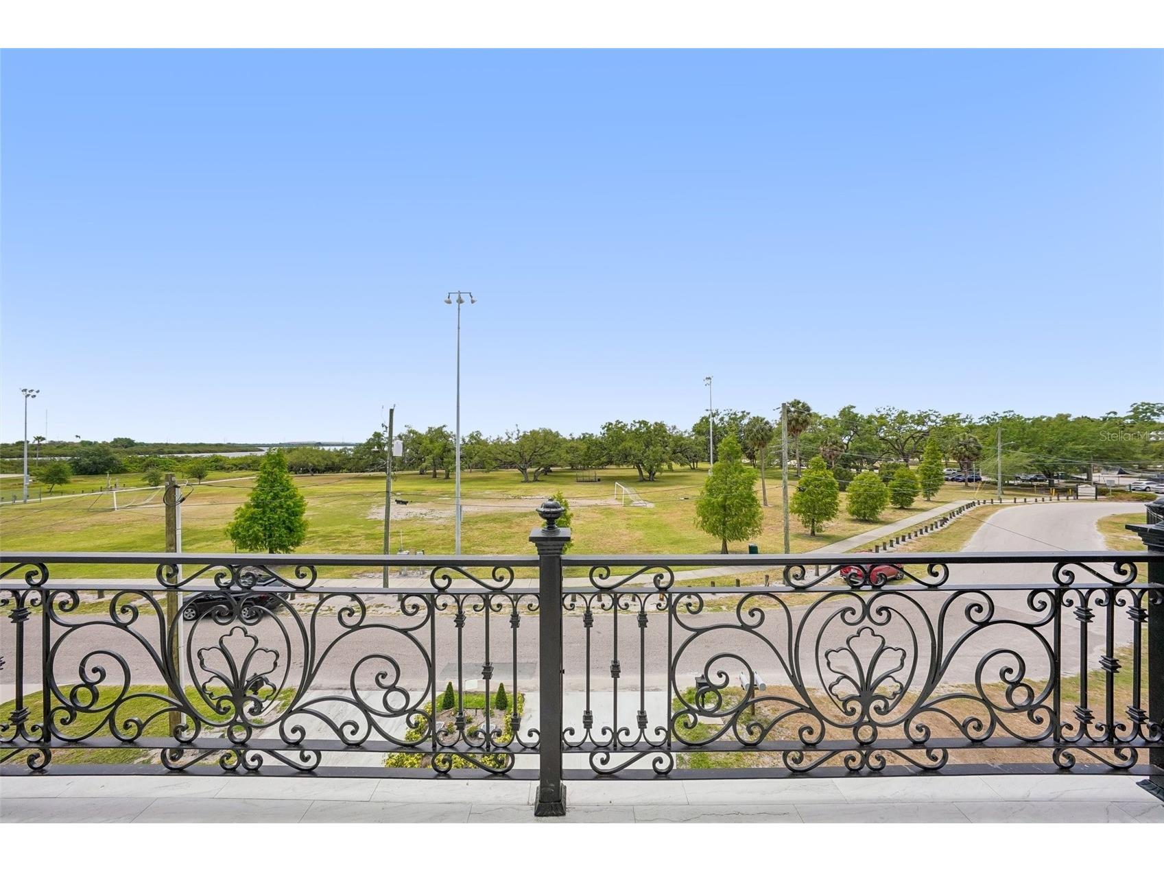 2816 Corrine Street #1 Tampa FL 33605 TB8498788 image21