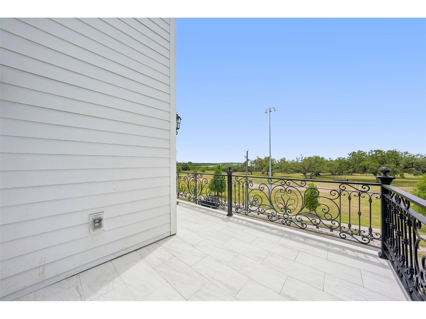 2816 Corrine Street #1 Tampa FL 33605 TB8498788 image22