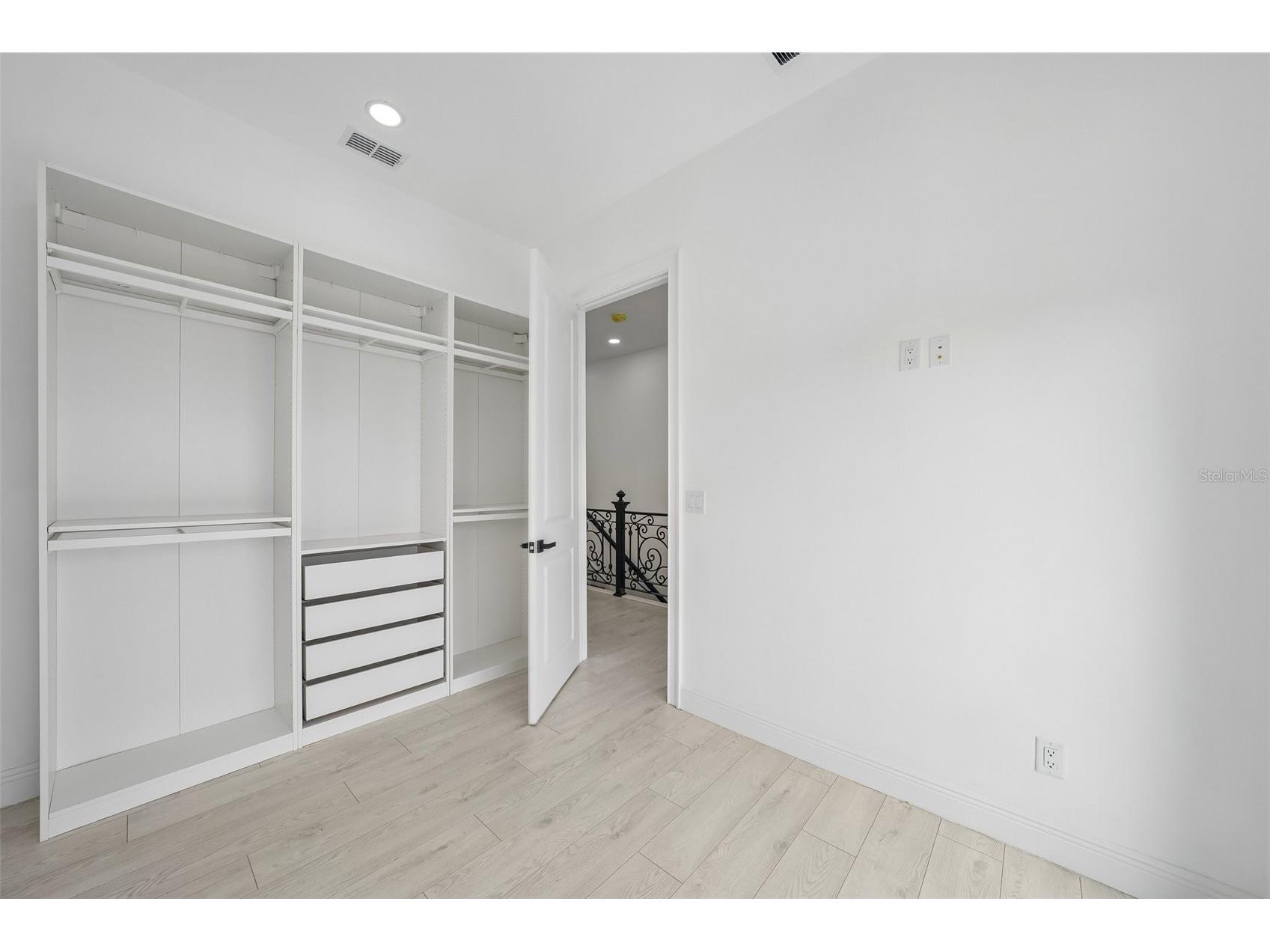 2816 Corrine Street #1 Tampa FL 33605 TB8498788 image23