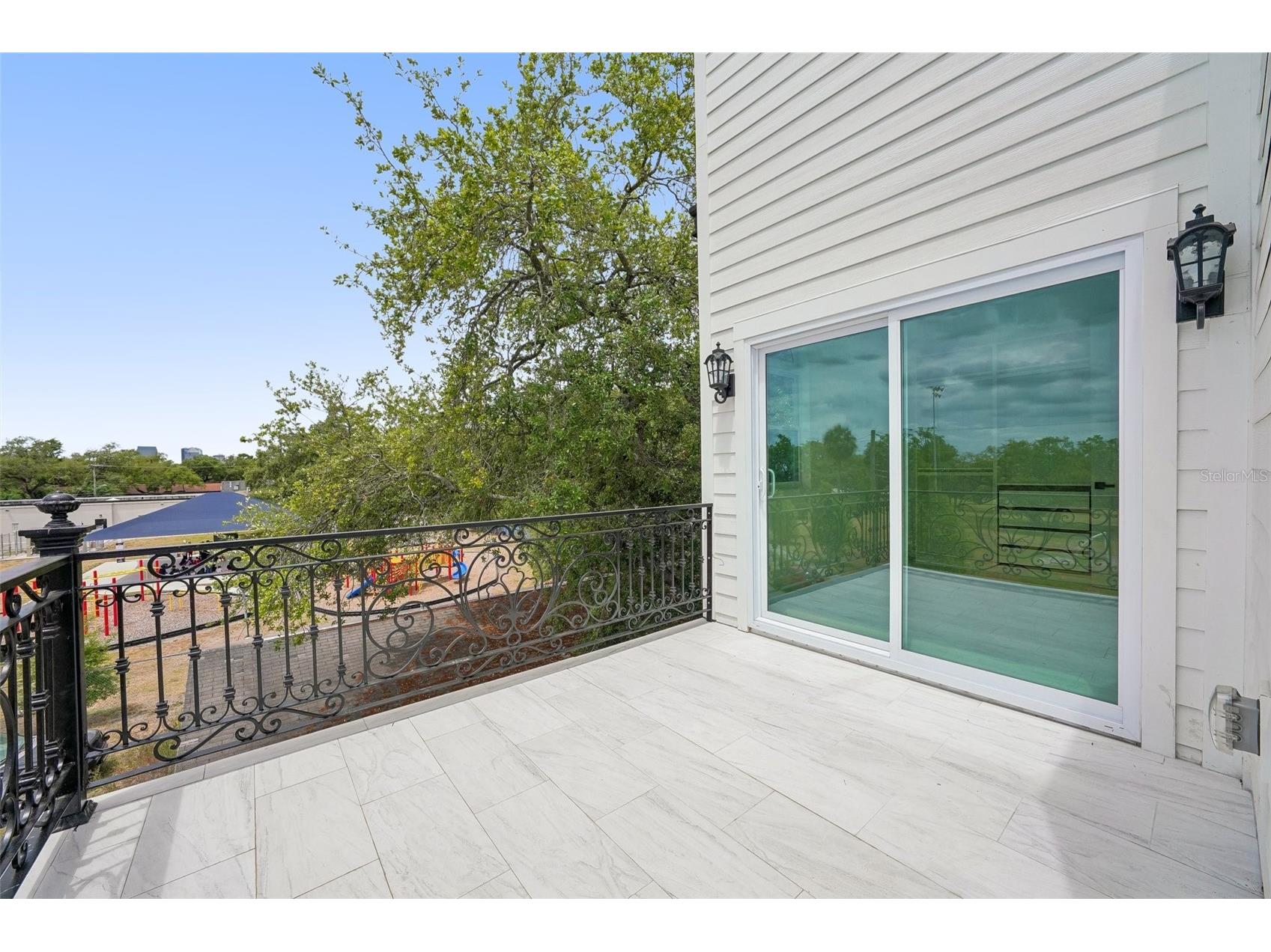 2816 Corrine Street #1 Tampa FL 33605 TB8498788 image24