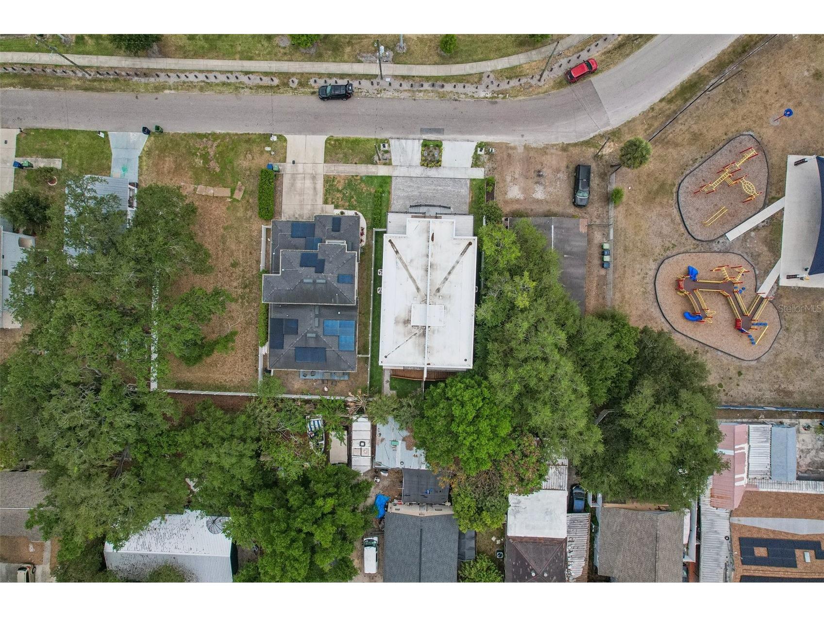 2816 Corrine Street #1 Tampa FL 33605 TB8498788 image26