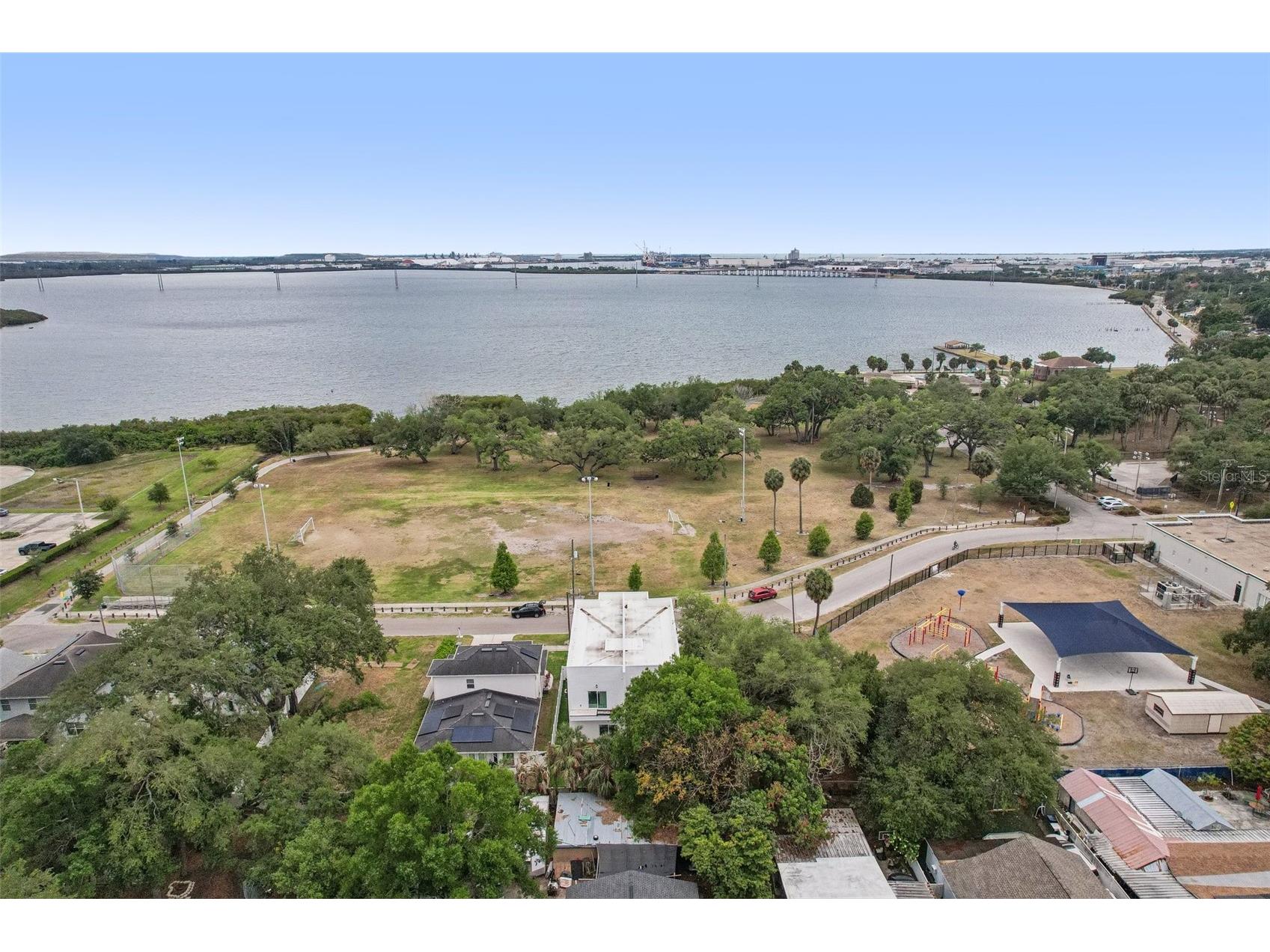 2816 Corrine Street #1 Tampa FL 33605 TB8498788 image28