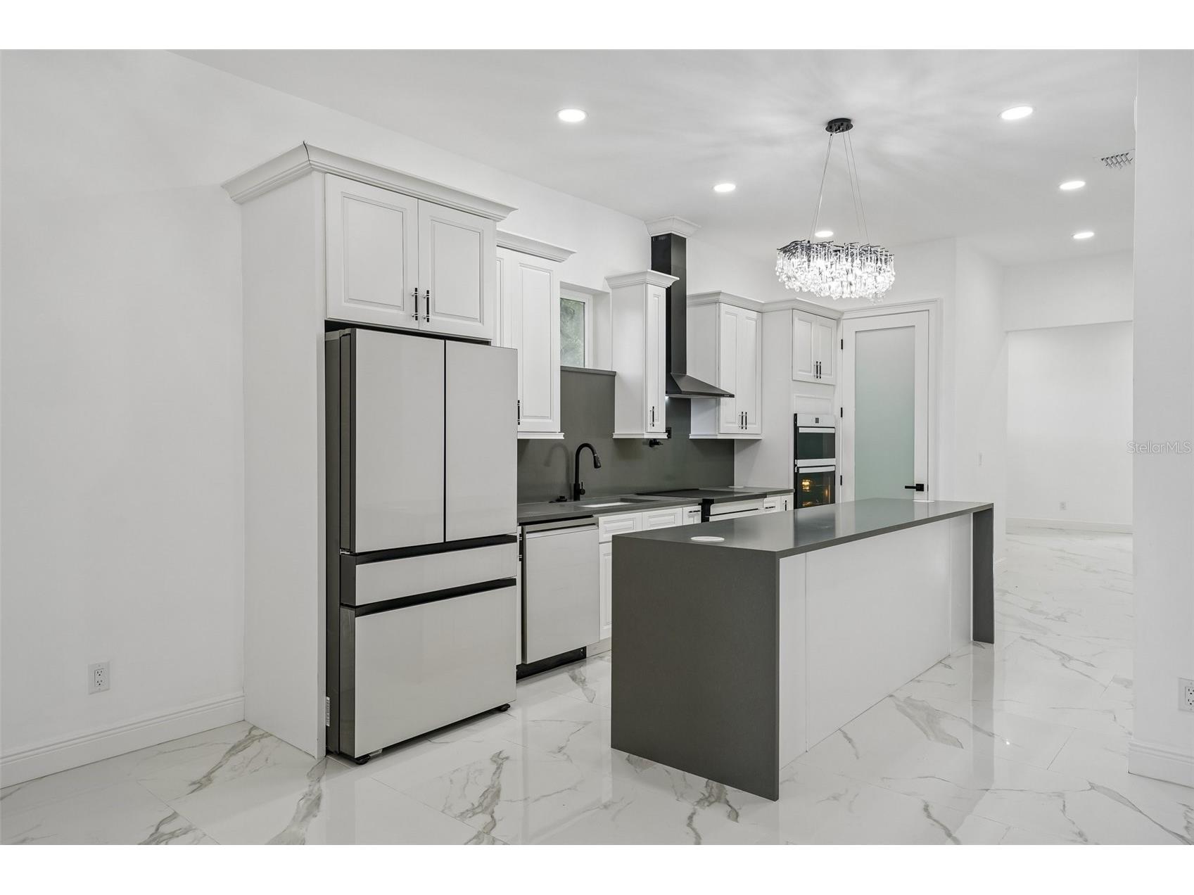 2816 Corrine Street #1 Tampa FL 33605 TB8498788 image3