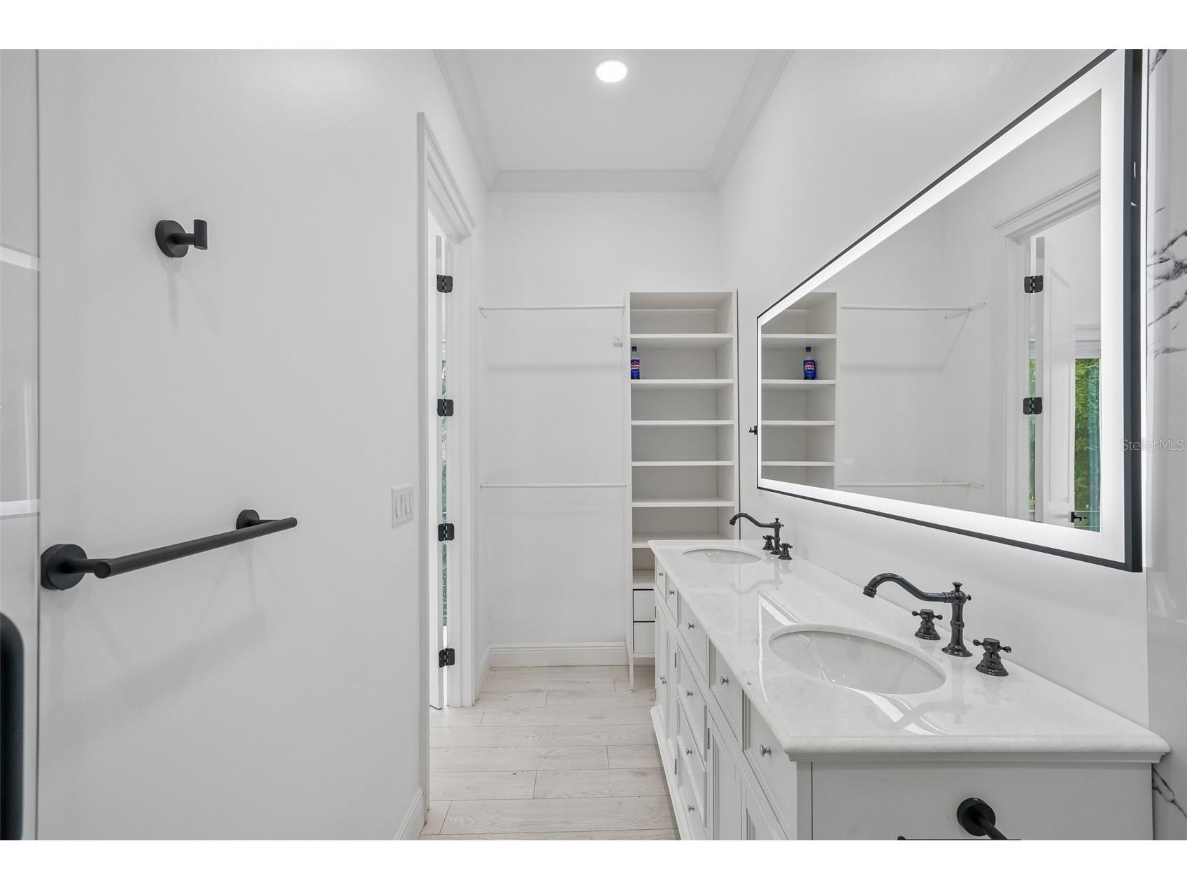 2816 Corrine Street #1 Tampa FL 33605 TB8498788 image30