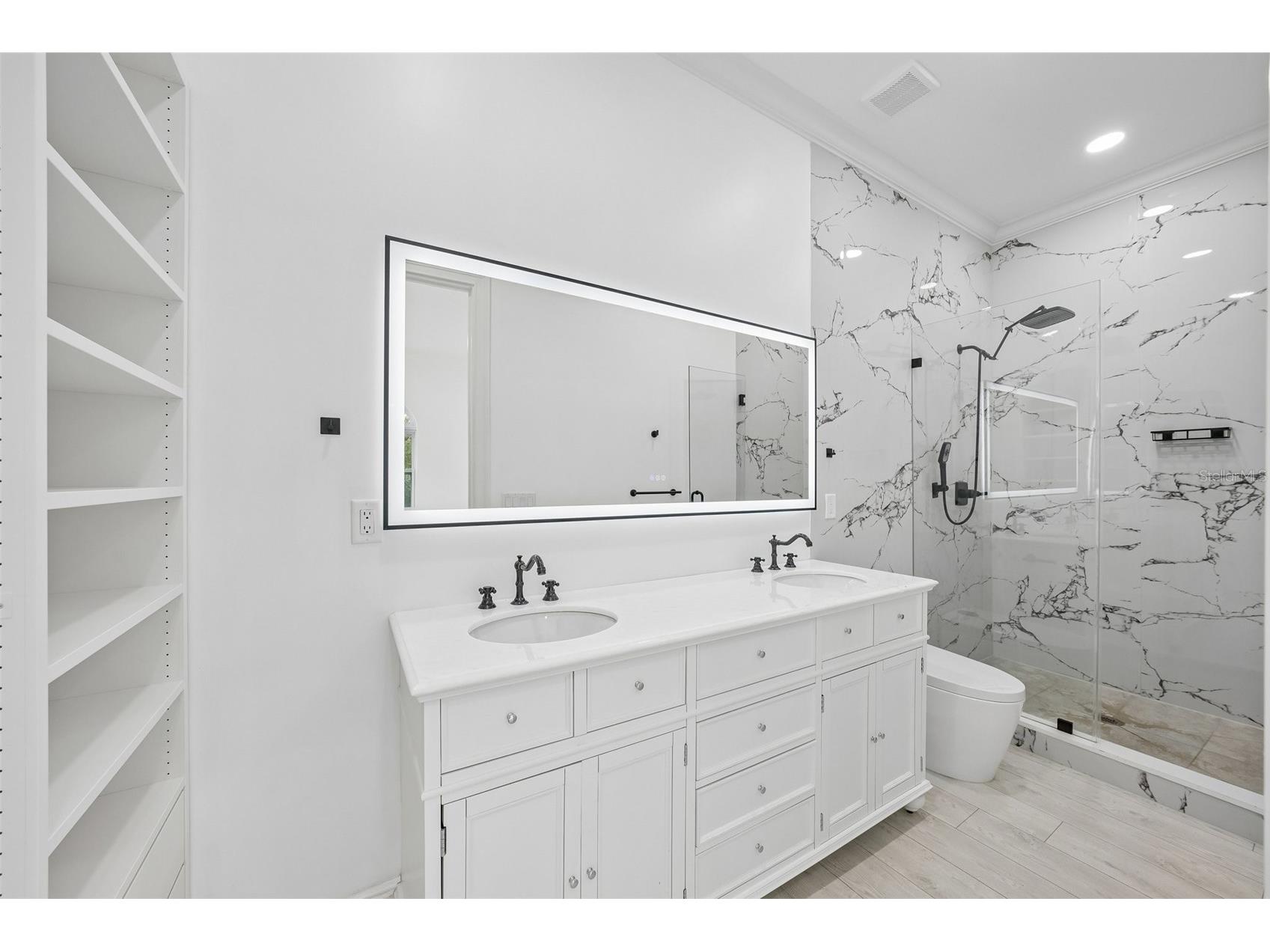 2816 Corrine Street #1 Tampa FL 33605 TB8498788 image31