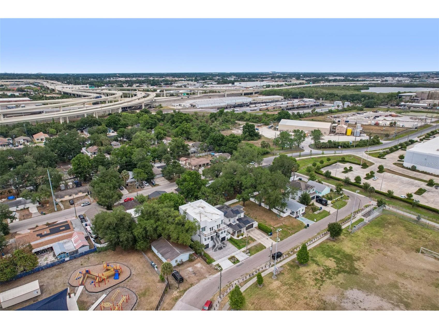 2816 Corrine Street #1 Tampa FL 33605 TB8498788 image33