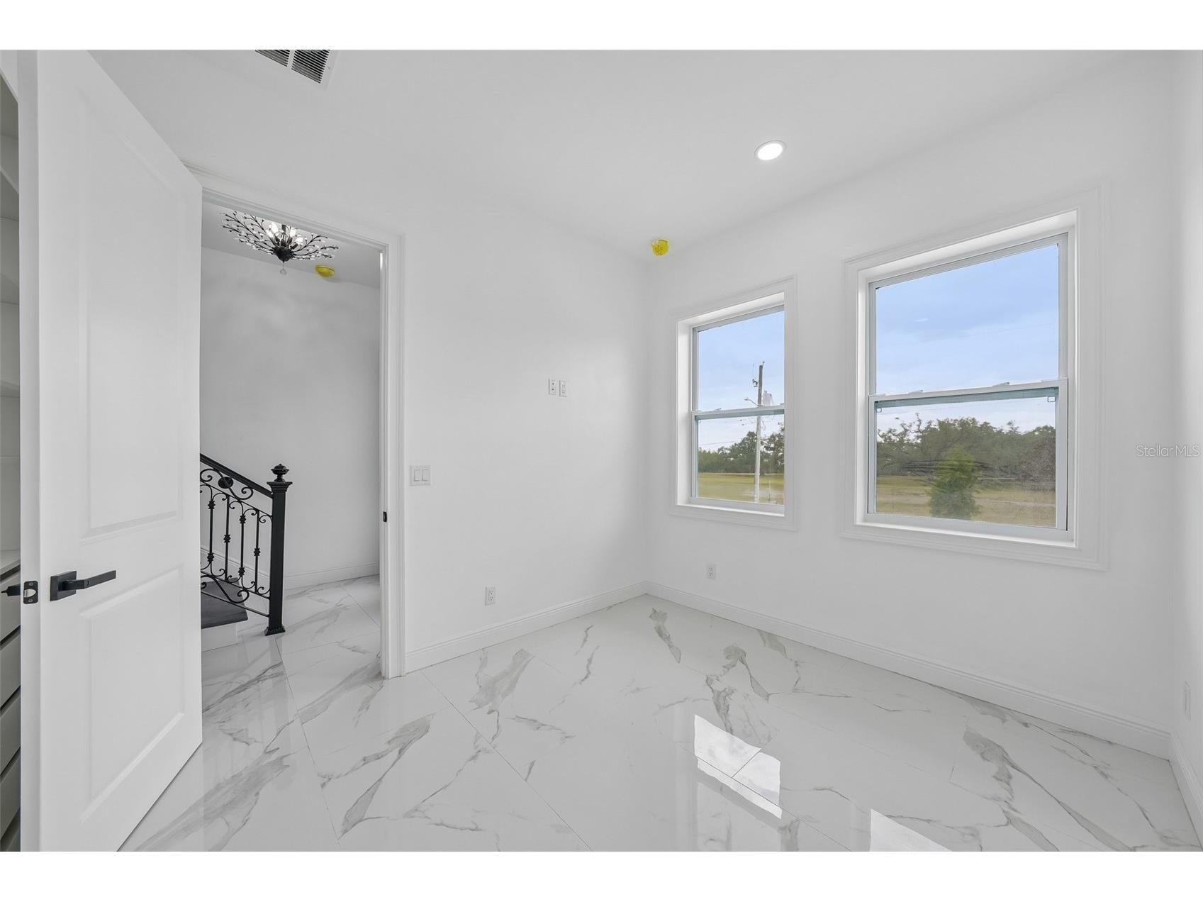 2816 Corrine Street #1 Tampa FL 33605 TB8498788 image36