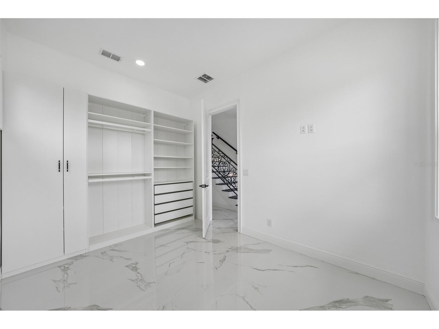 2816 Corrine Street #1 Tampa FL 33605 TB8498788 image37