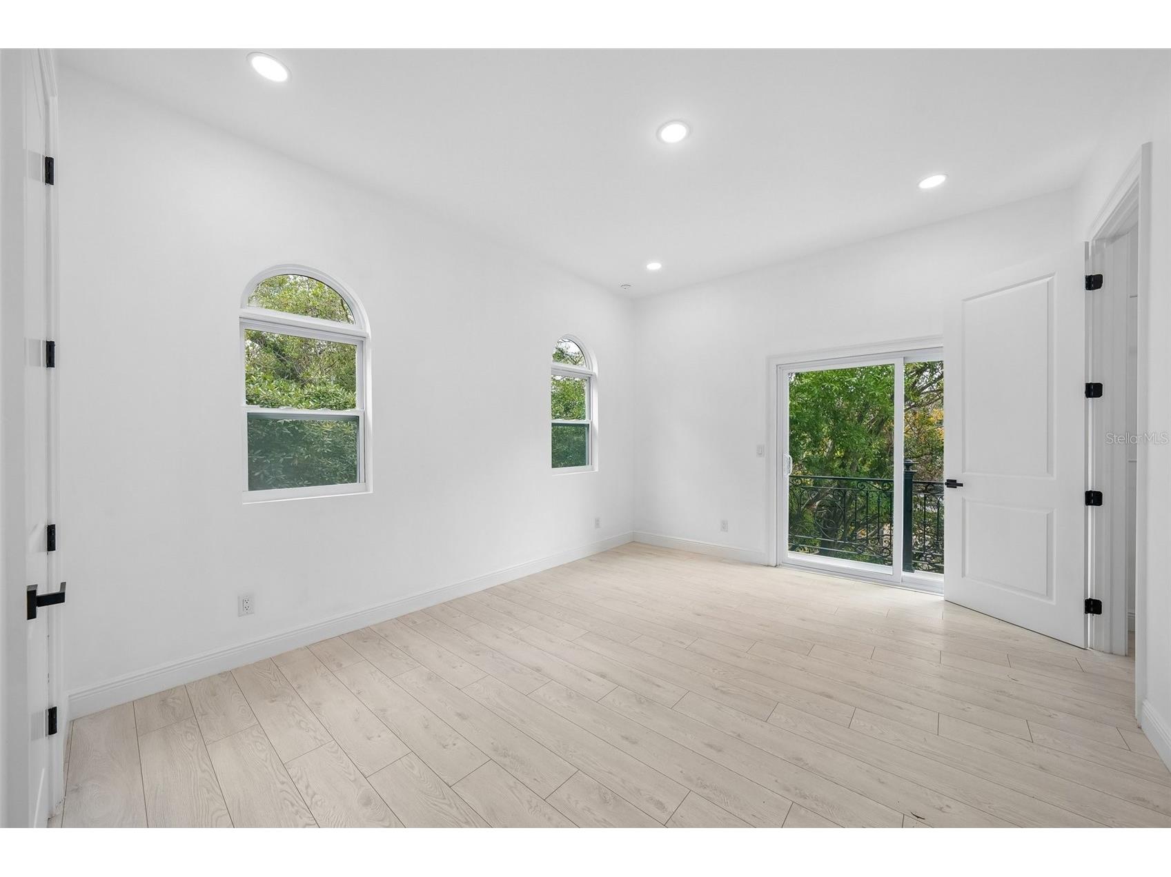 2816 Corrine Street #1 Tampa FL 33605 TB8498788 image38