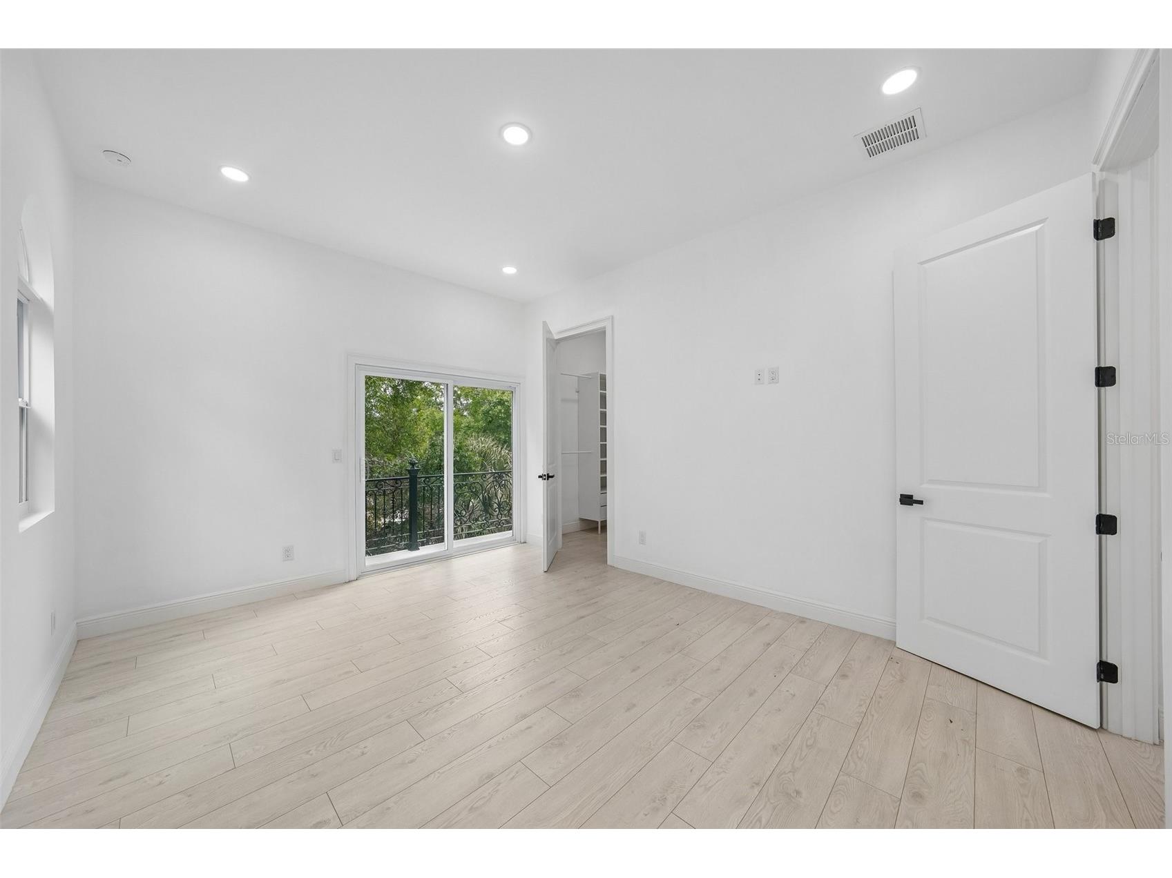 2816 Corrine Street #1 Tampa FL 33605 TB8498788 image39