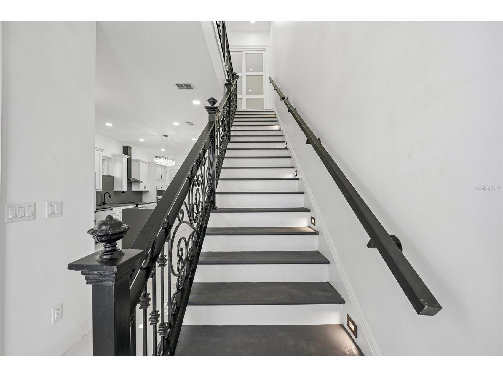 2816 Corrine Street #1 Tampa FL 33605 TB8498788 image4