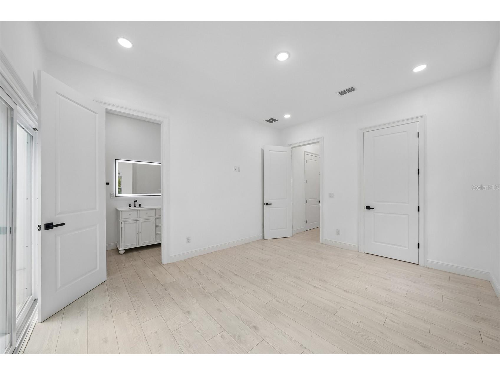 2816 Corrine Street #1 Tampa FL 33605 TB8498788 image40