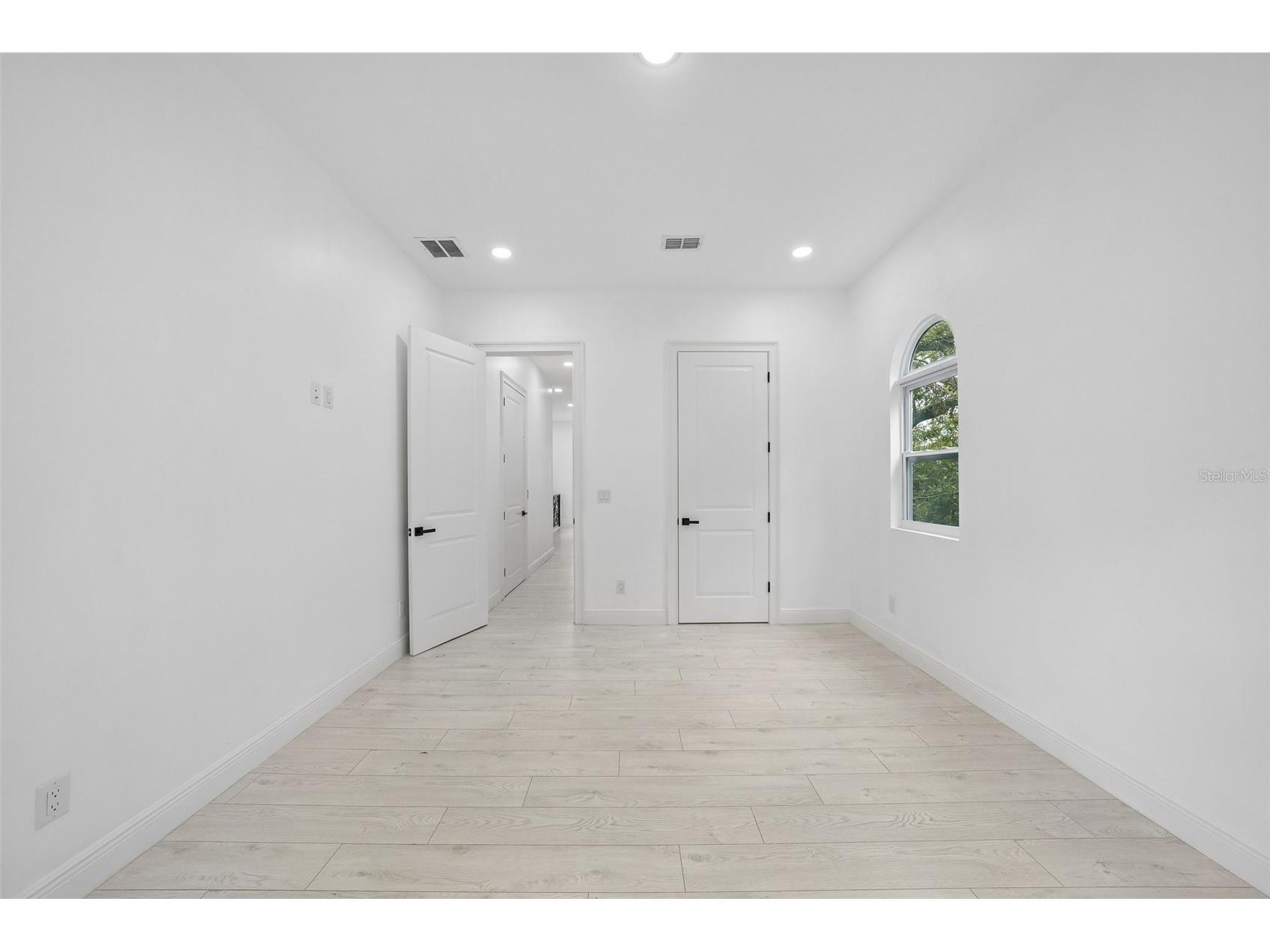 2816 Corrine Street #1 Tampa FL 33605 TB8498788 image41