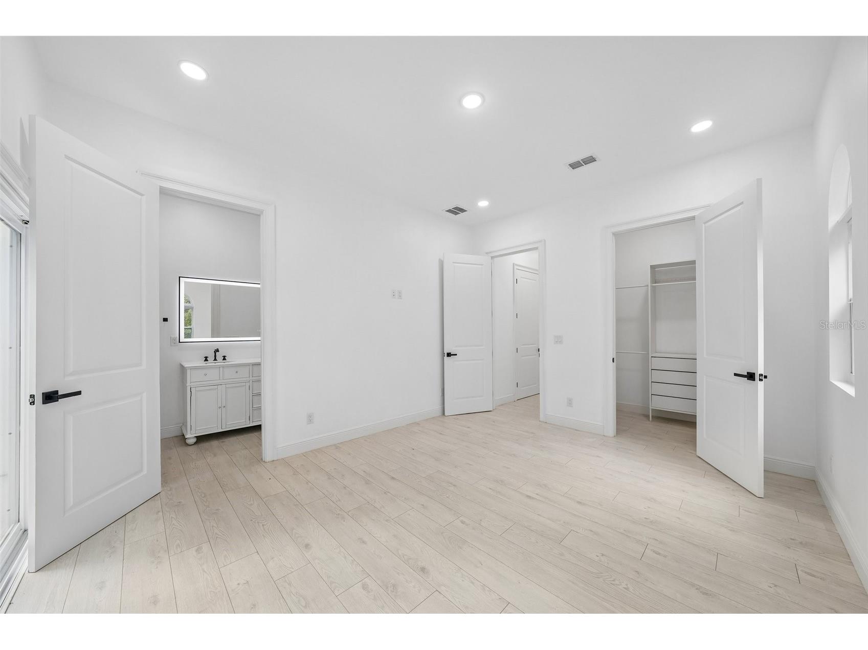 2816 Corrine Street #1 Tampa FL 33605 TB8498788 image42