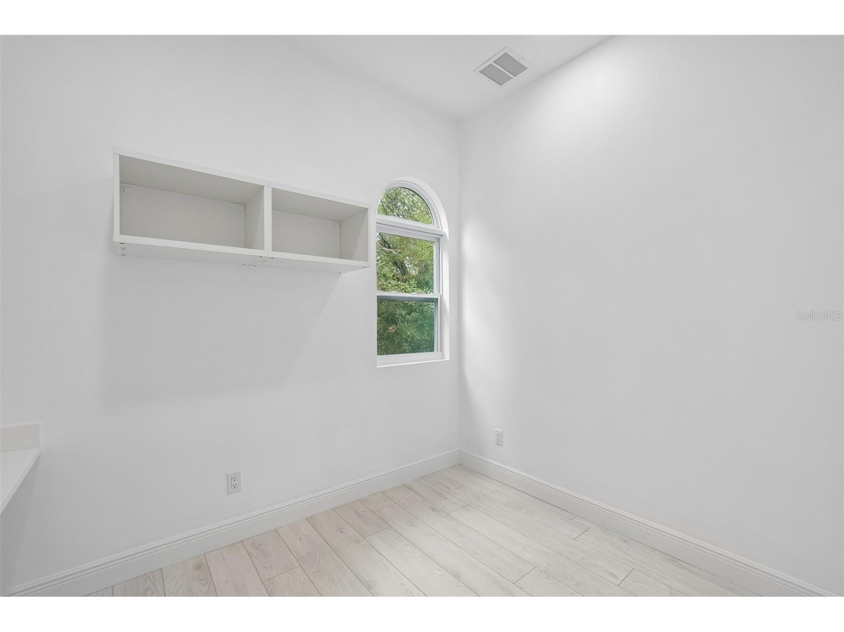 2816 Corrine Street #1 Tampa FL 33605 TB8498788 image43