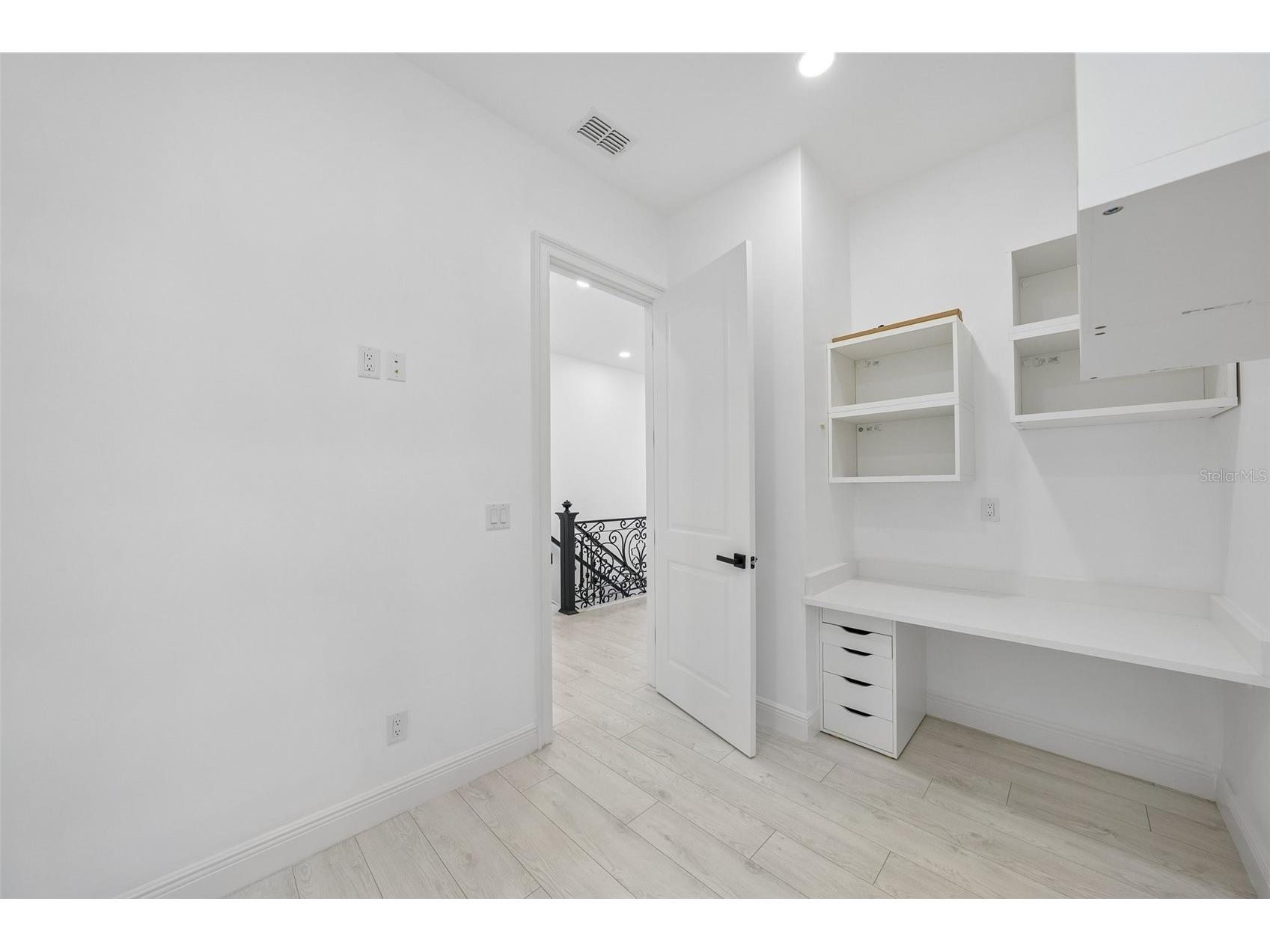 2816 Corrine Street #1 Tampa FL 33605 TB8498788 image44