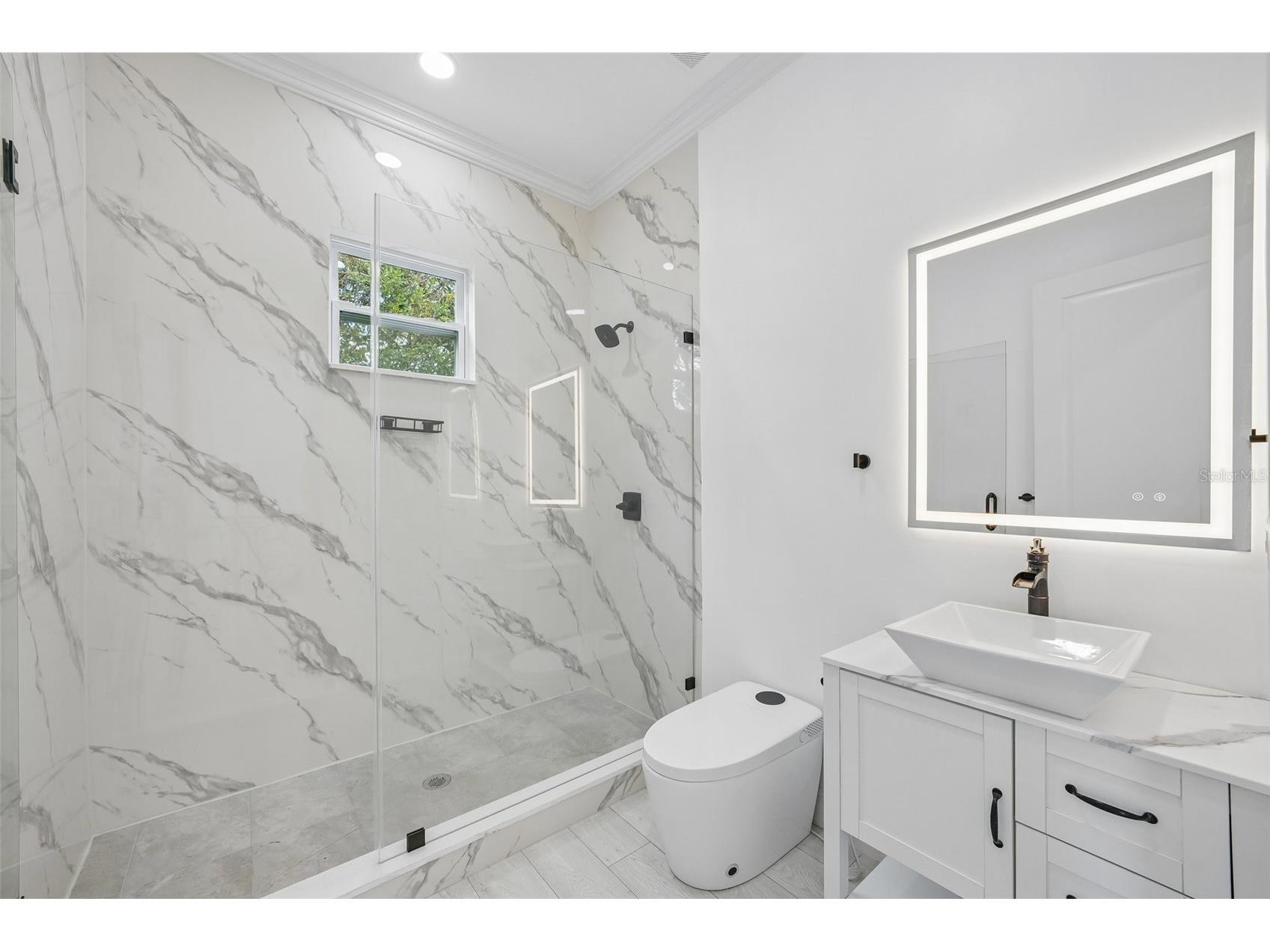 2816 Corrine Street #1 Tampa FL 33605 TB8498788 image45