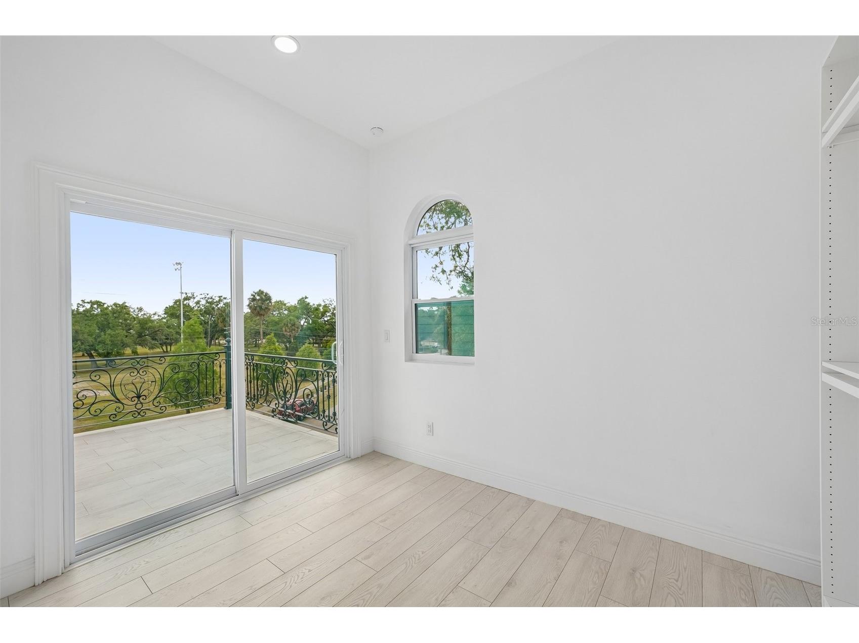 2816 Corrine Street #1 Tampa FL 33605 TB8498788 image46