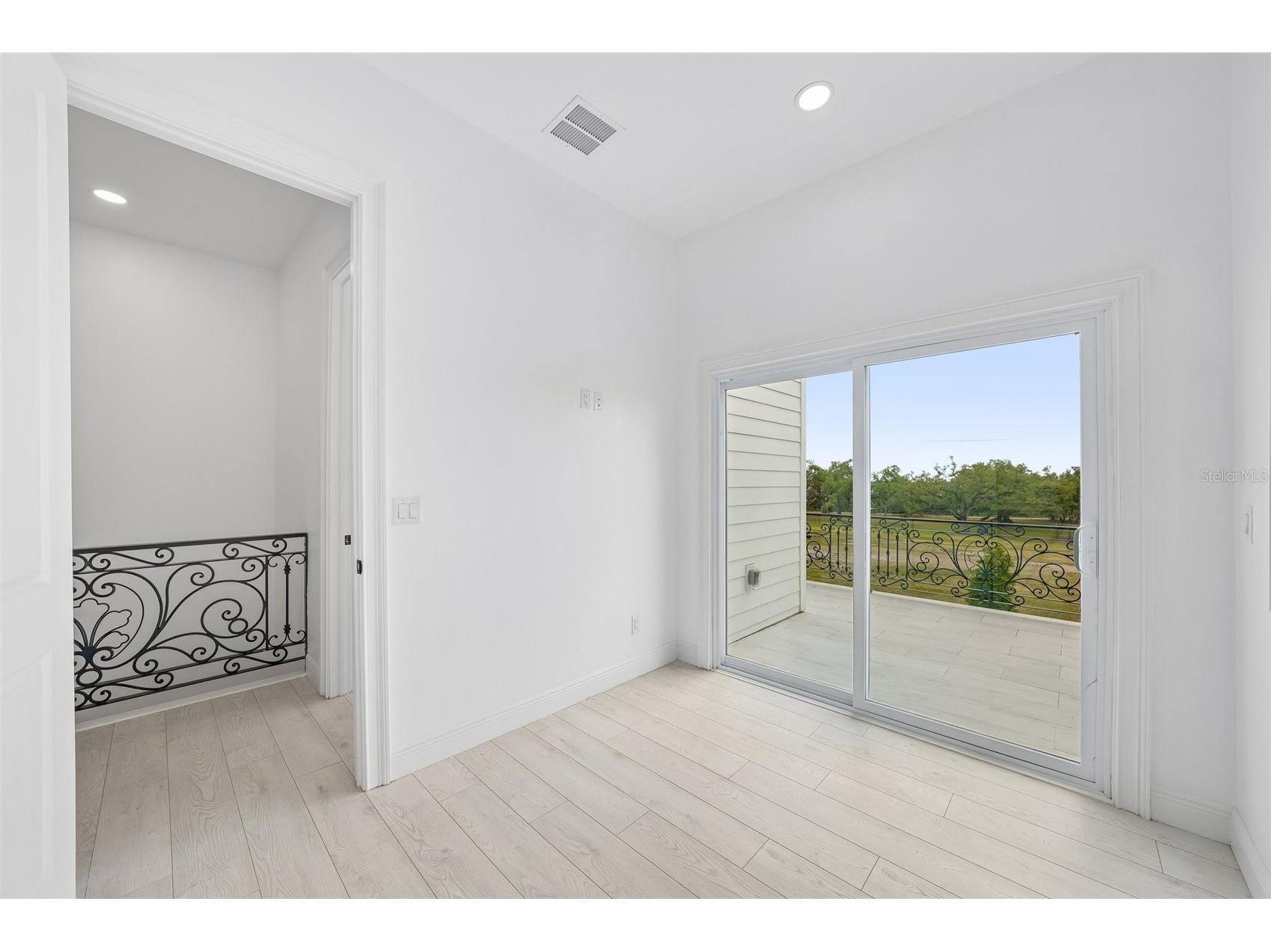 2816 Corrine Street #1 Tampa FL 33605 TB8498788 image47