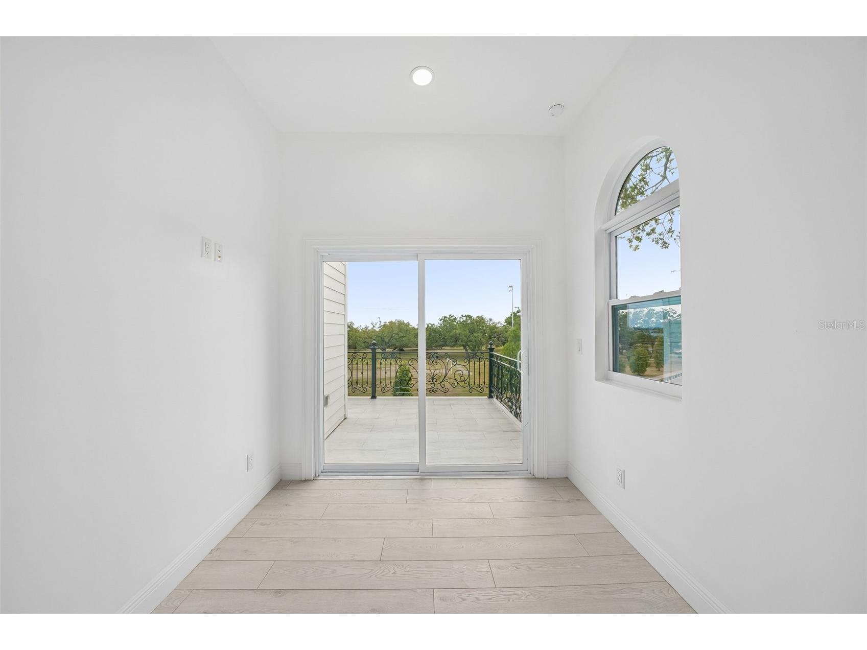 2816 Corrine Street #1 Tampa FL 33605 TB8498788 image48