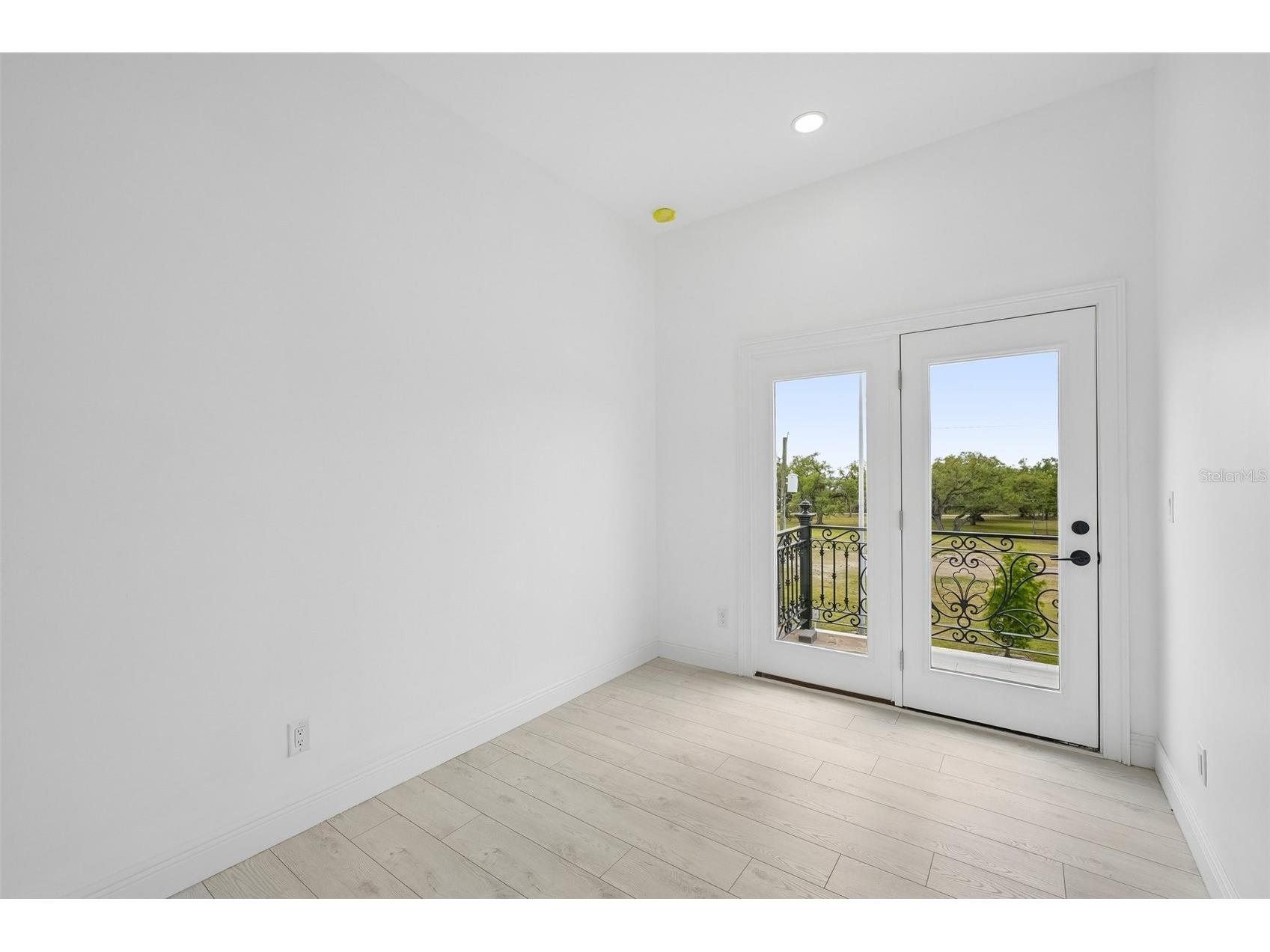2816 Corrine Street #1 Tampa FL 33605 TB8498788 image49