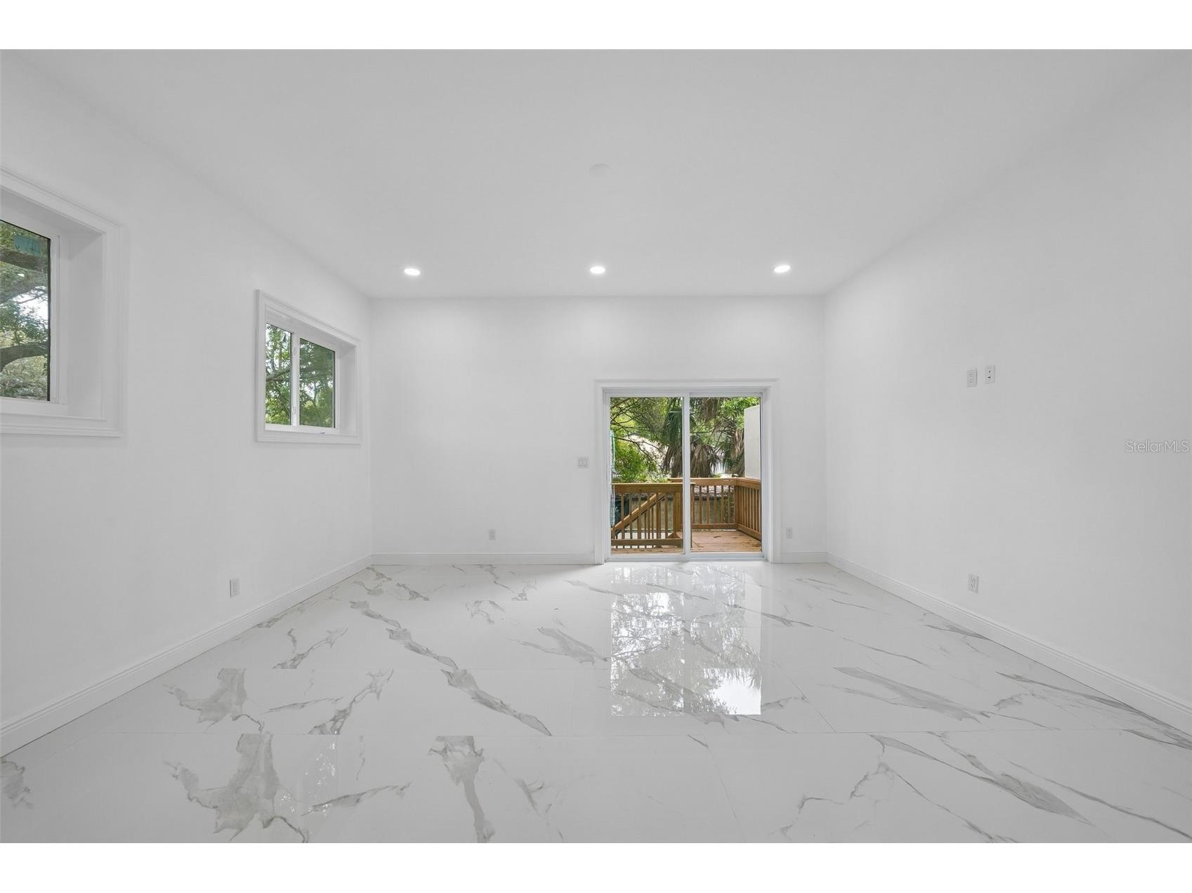 2816 Corrine Street #1 Tampa FL 33605 TB8498788 image5
