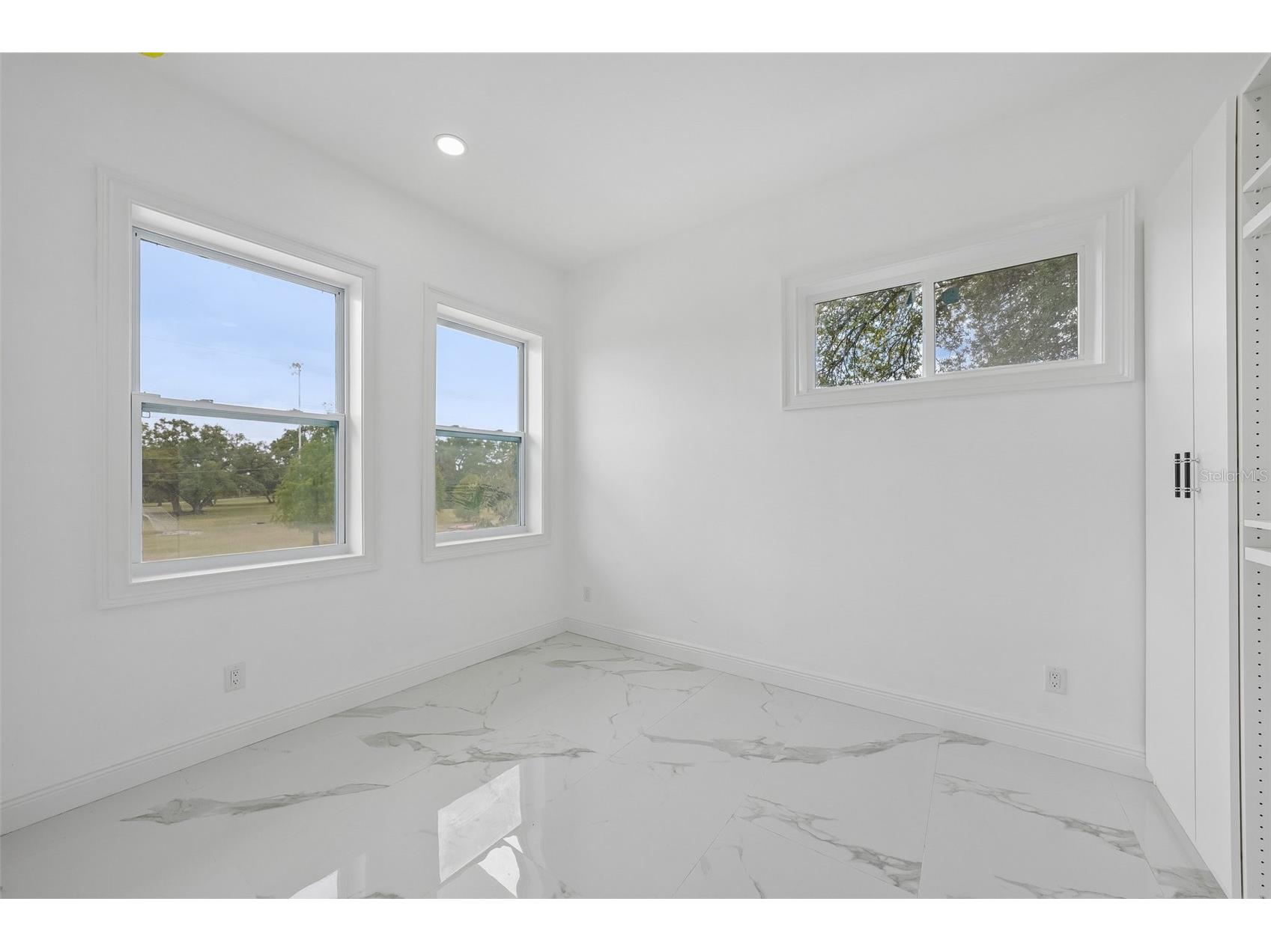 2816 Corrine Street #1 Tampa FL 33605 TB8498788 image50
