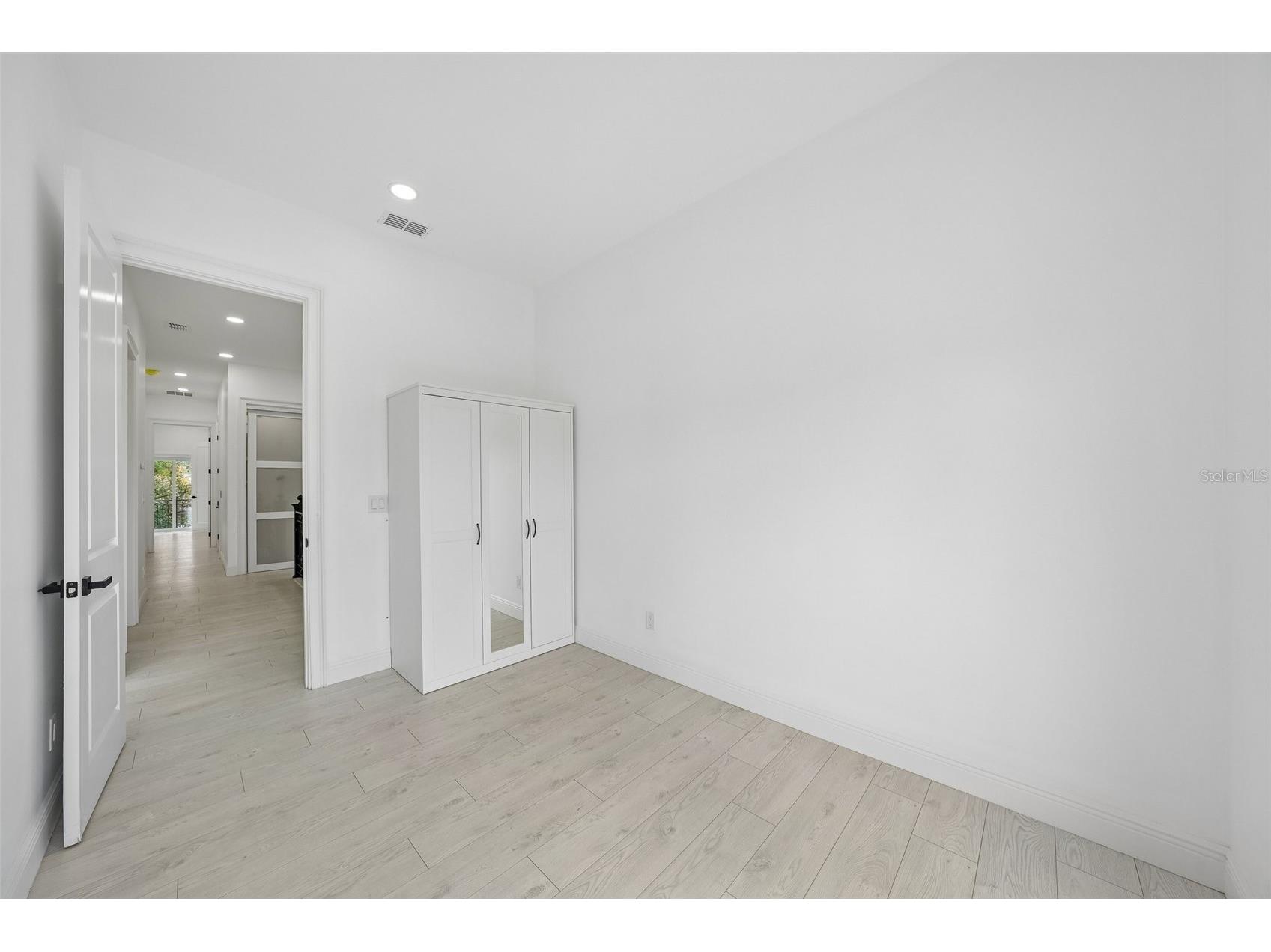 2816 Corrine Street #1 Tampa FL 33605 TB8498788 image51