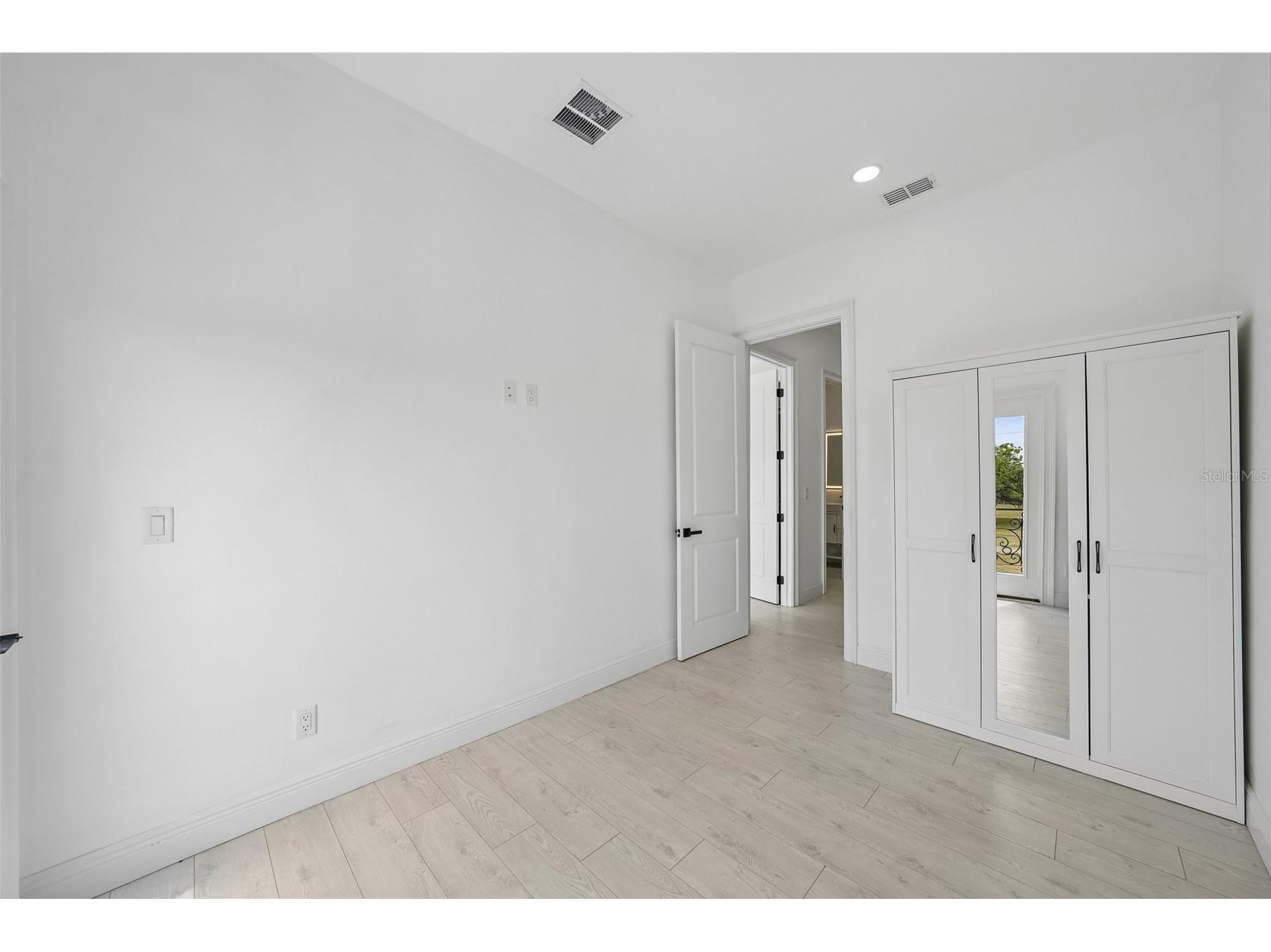 2816 Corrine Street #1 Tampa FL 33605 TB8498788 image52