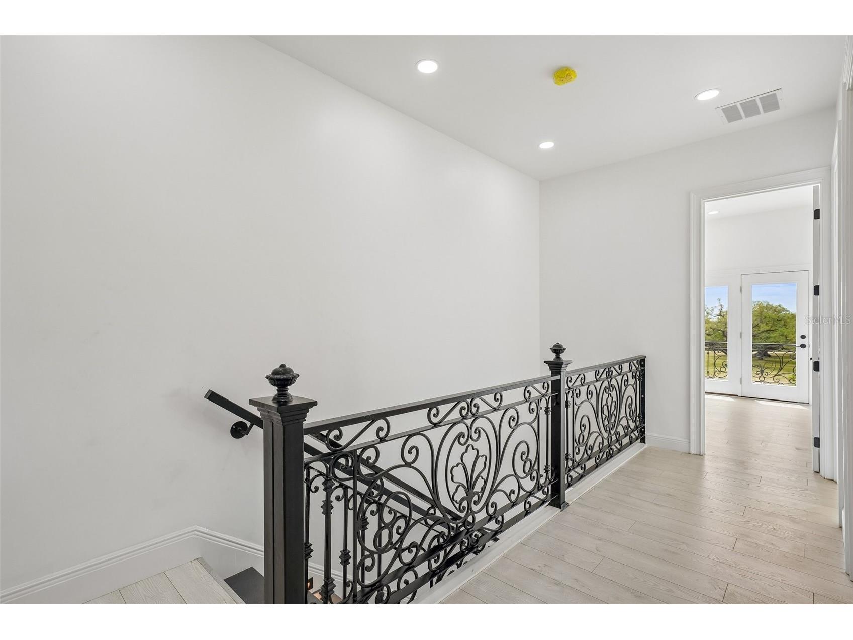 2816 Corrine Street #1 Tampa FL 33605 TB8498788 image54