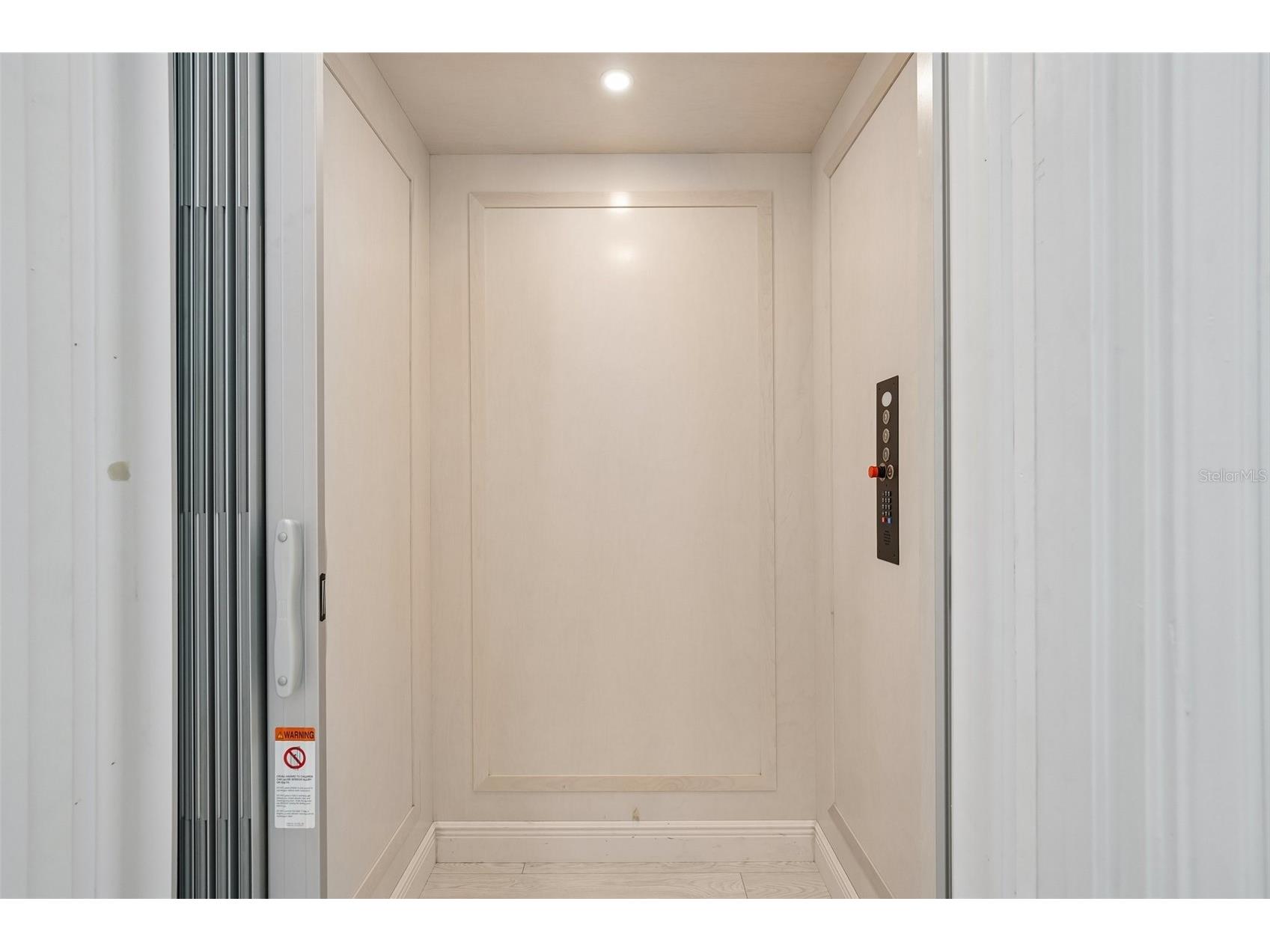 2816 Corrine Street #1 Tampa FL 33605 TB8498788 image55