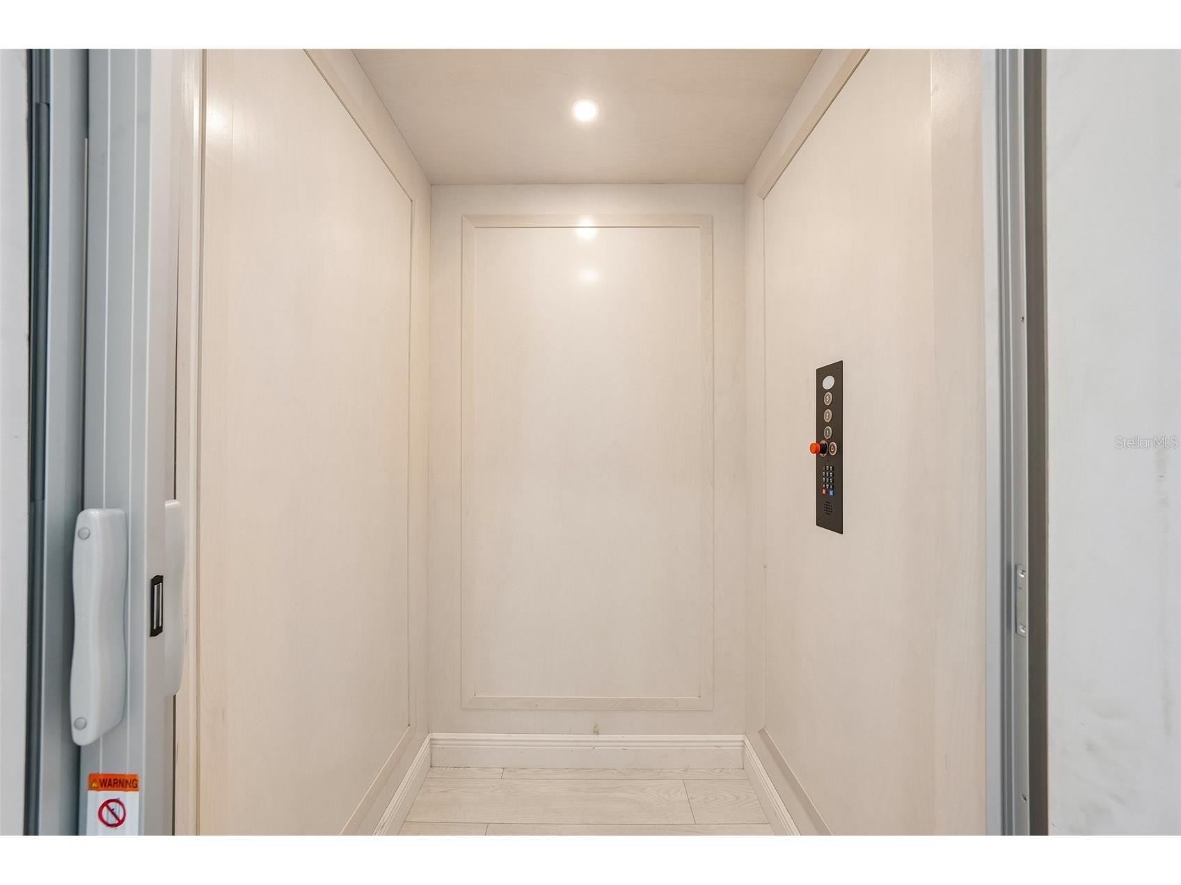 2816 Corrine Street #1 Tampa FL 33605 TB8498788 image57