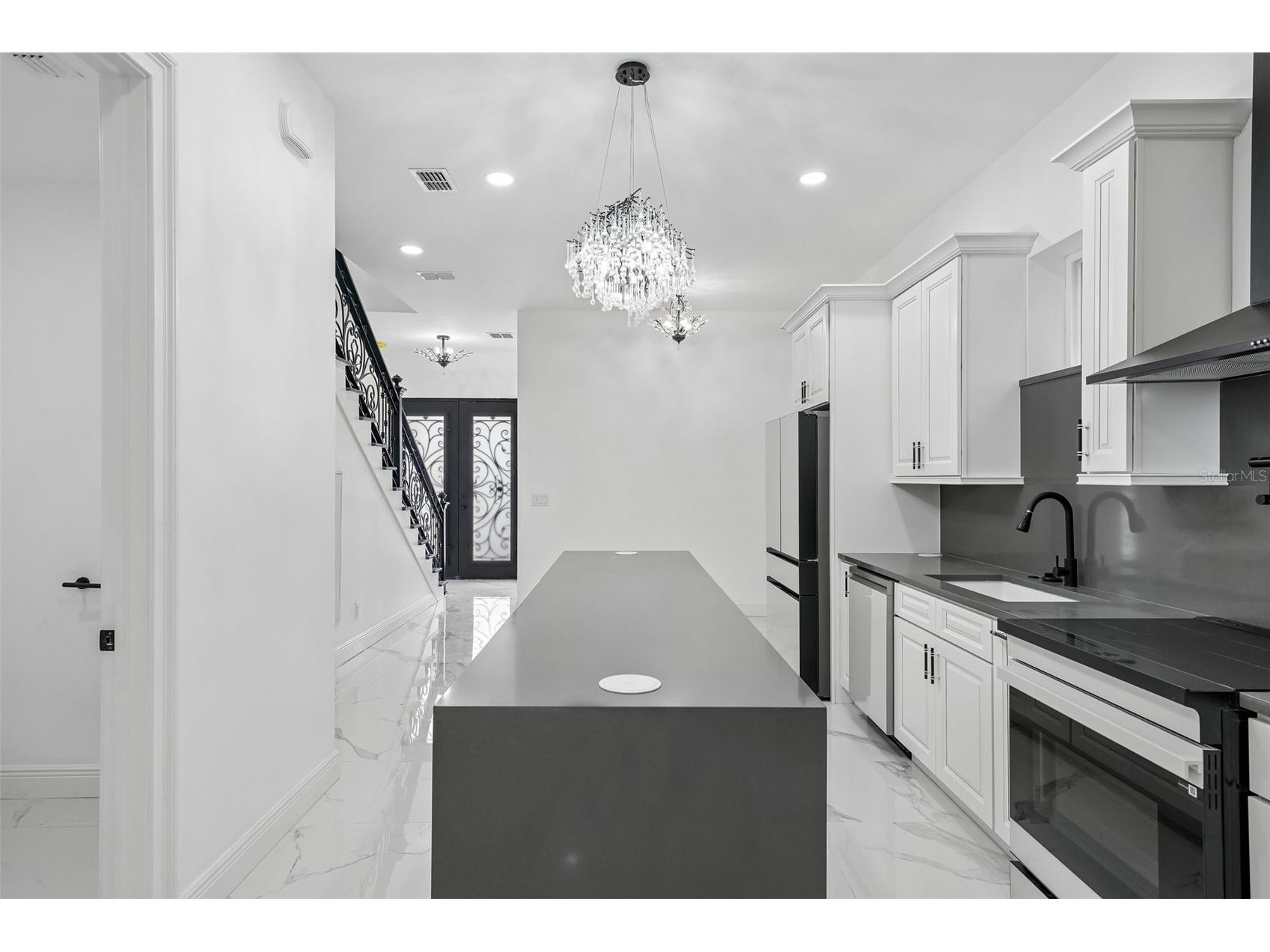 2816 Corrine Street #1 Tampa FL 33605 TB8498788 image58