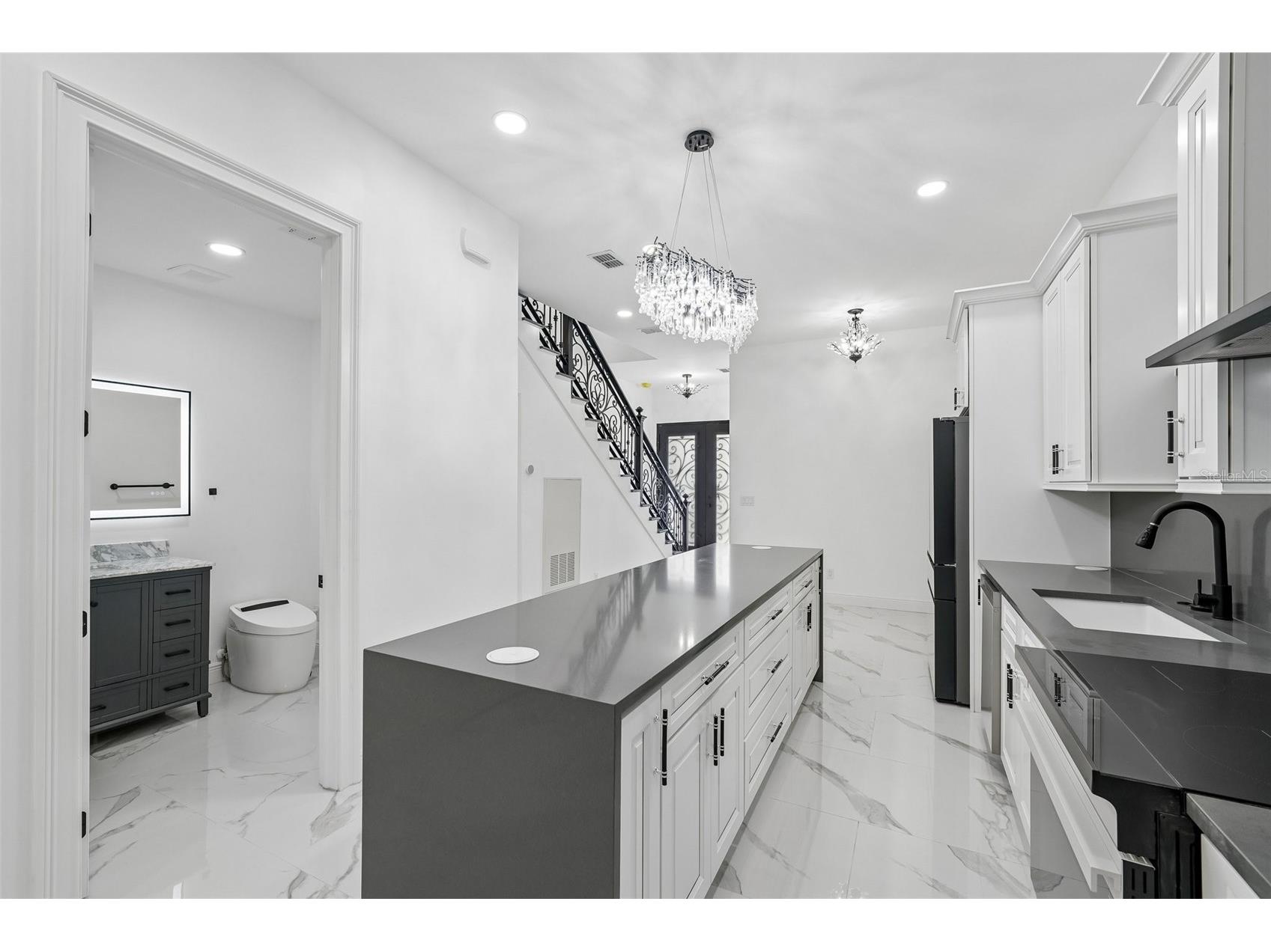 2816 Corrine Street #1 Tampa FL 33605 TB8498788 image59
