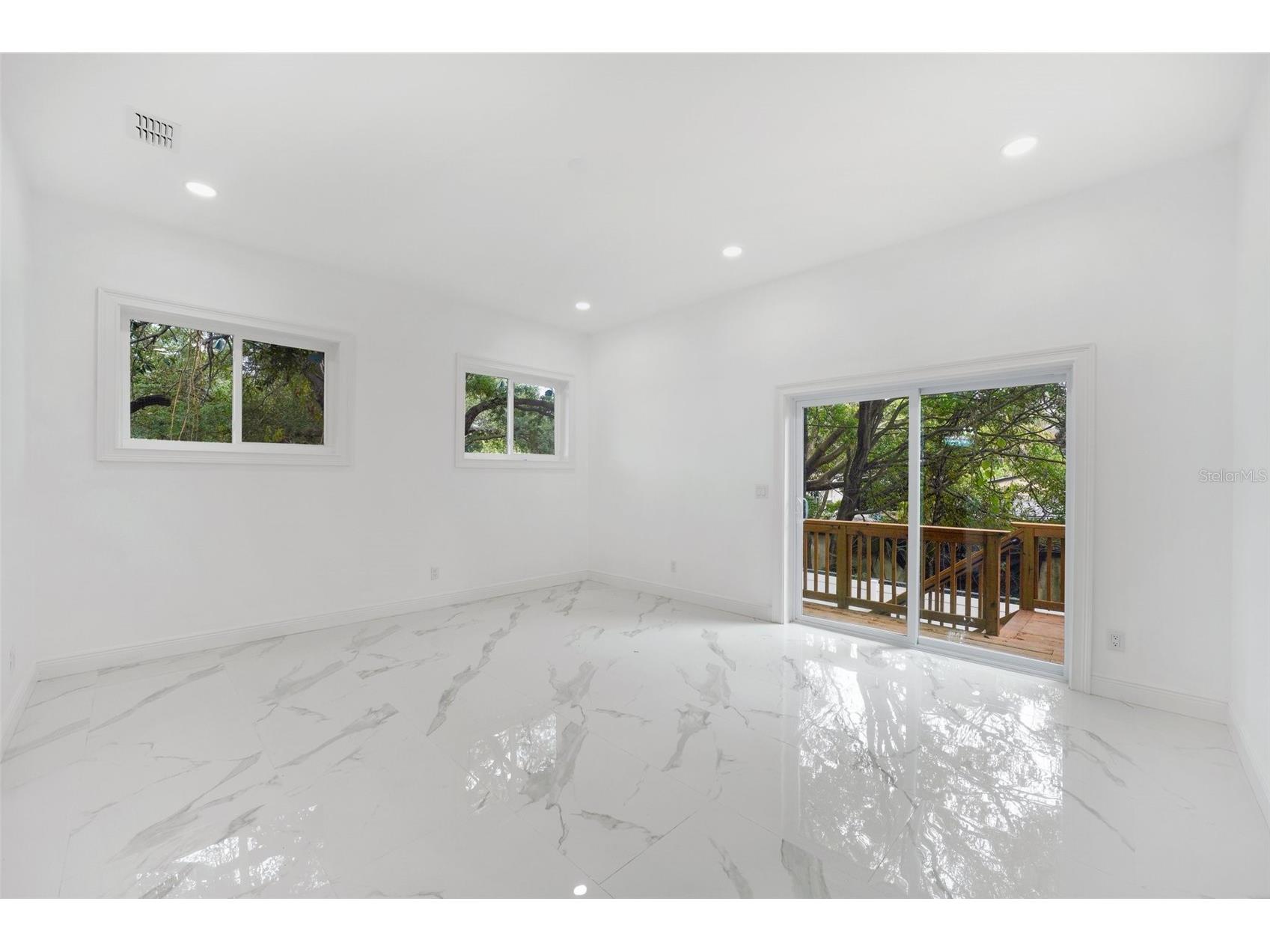 2816 Corrine Street #1 Tampa FL 33605 TB8498788 image6