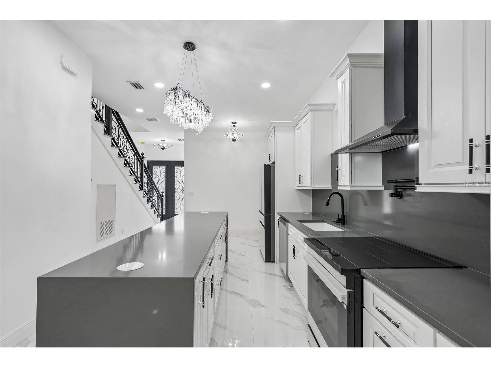 2816 Corrine Street #1 Tampa FL 33605 TB8498788 image60